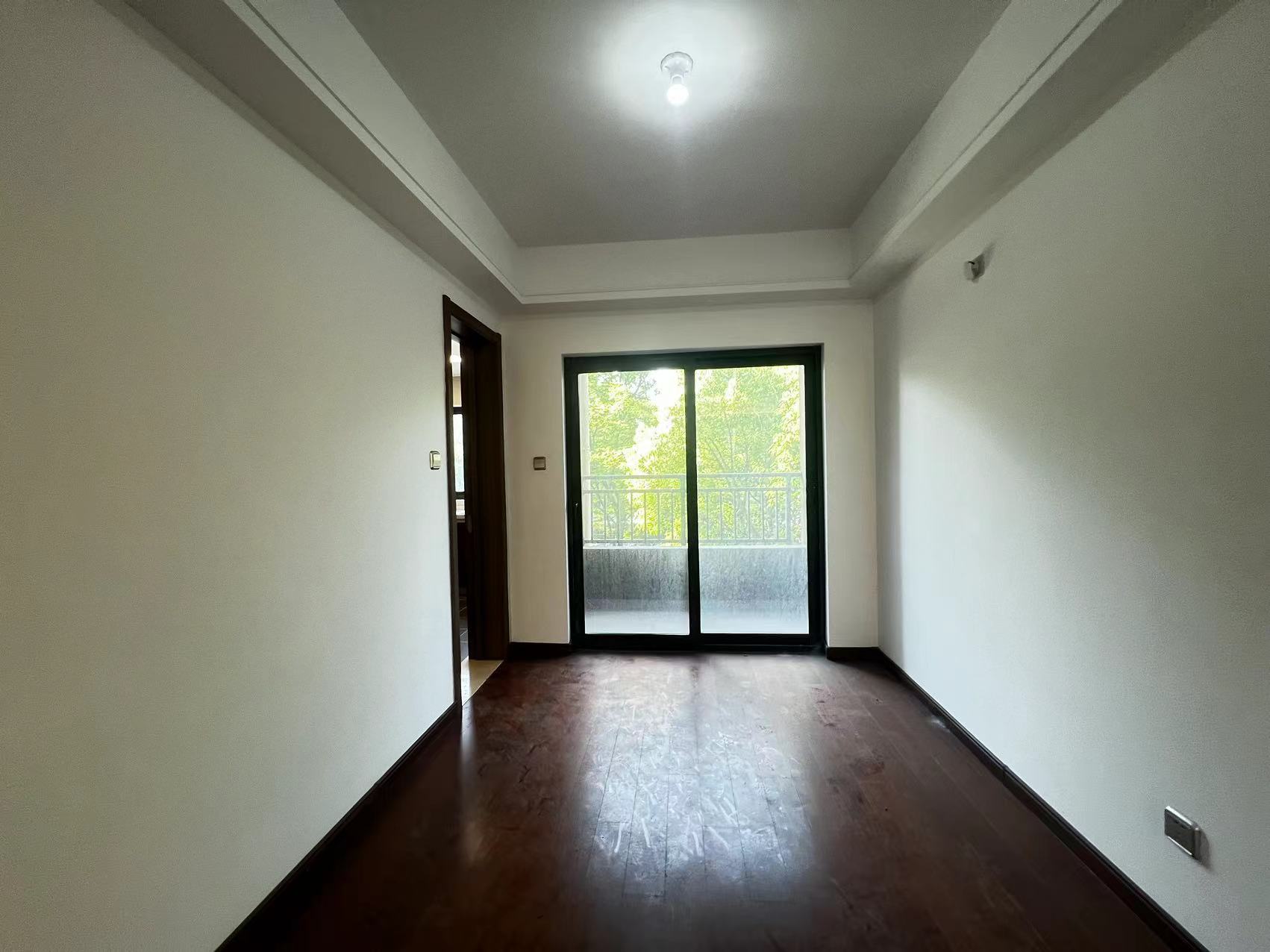 万科白鹭郡 3室2厅2卫 125.09m&sup2;