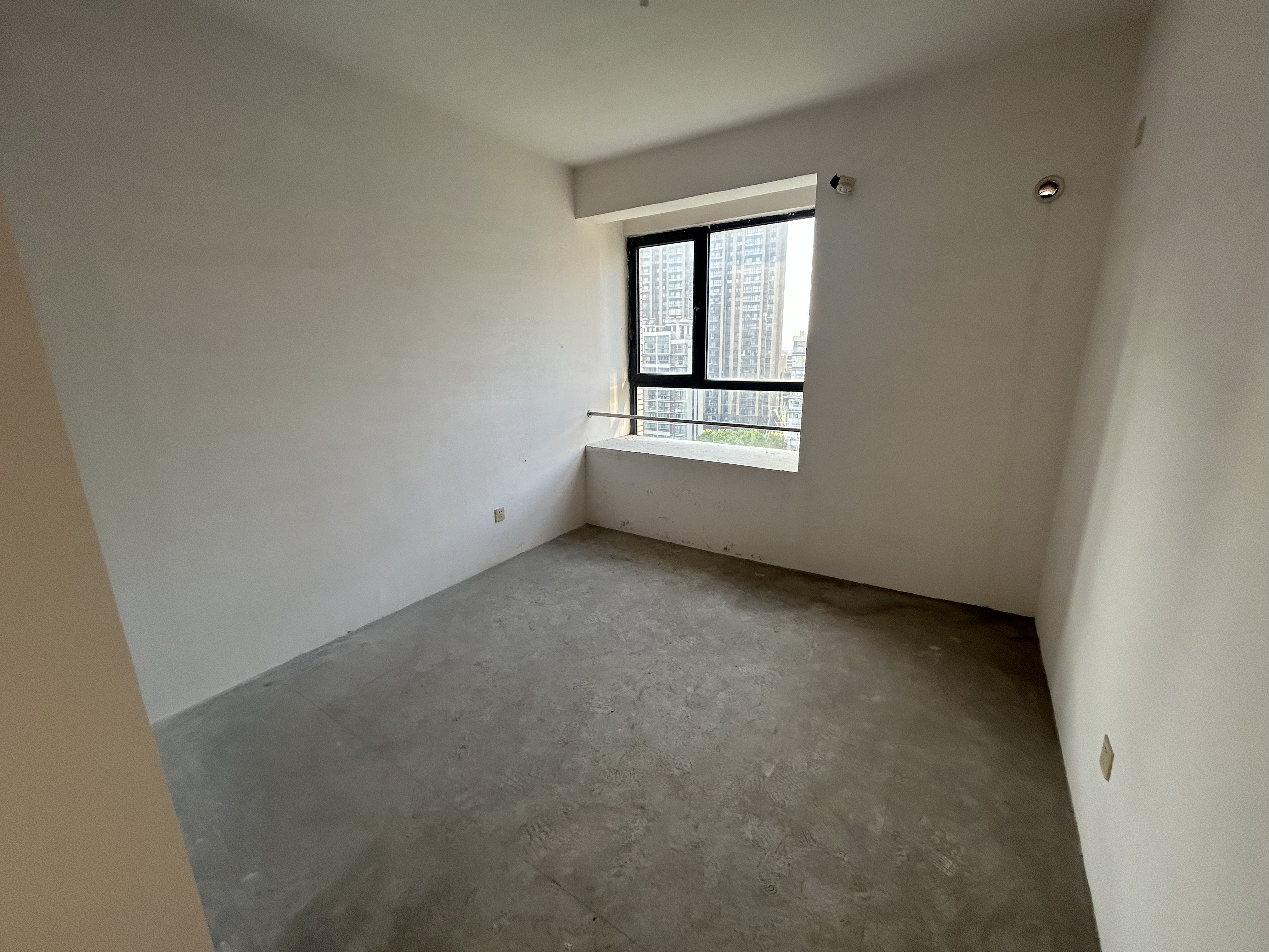 苏建阳光新城 3室2厅2卫 139m&sup2;