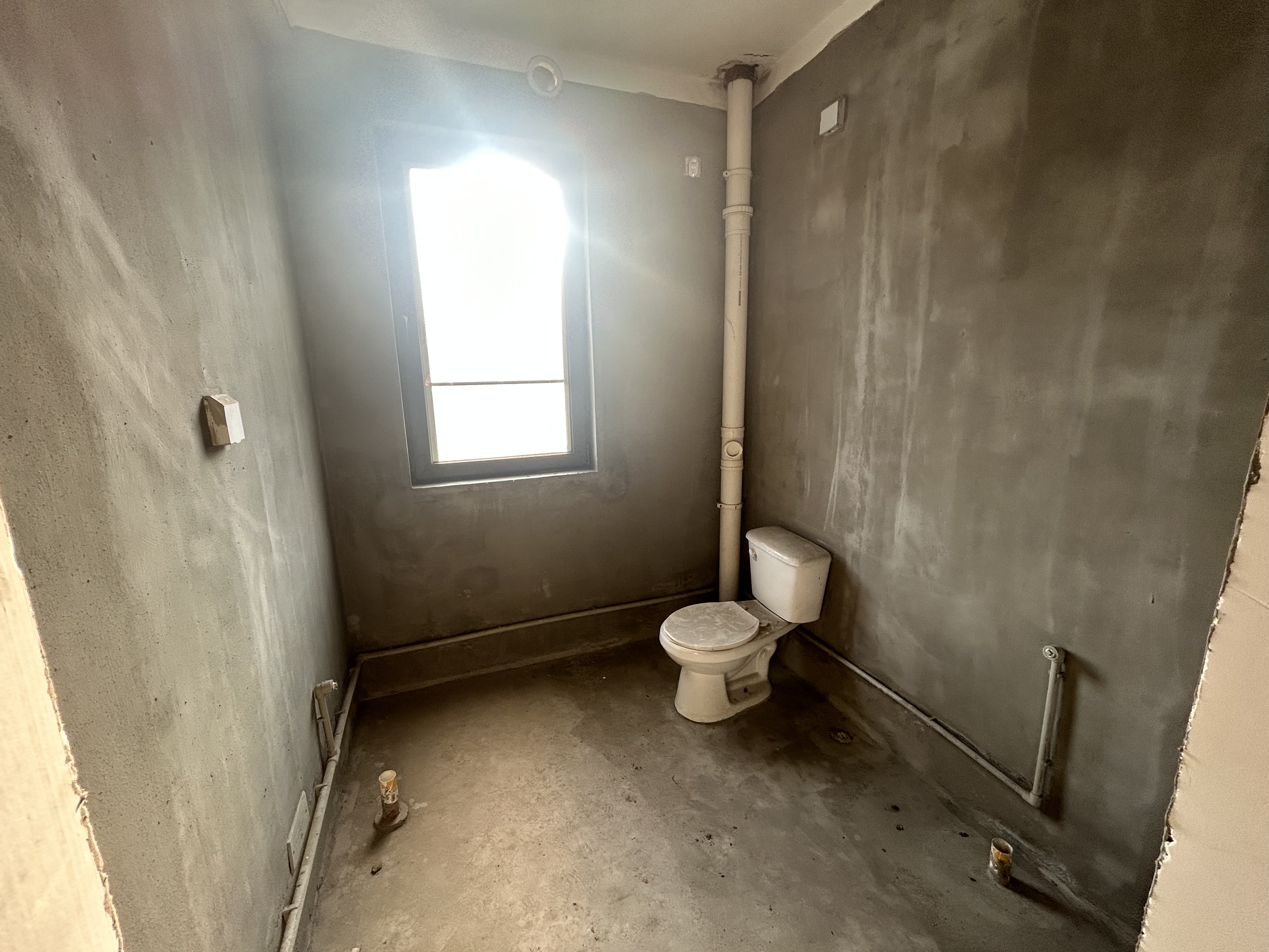 苏建阳光新城 3室2厅2卫 139m&sup2;