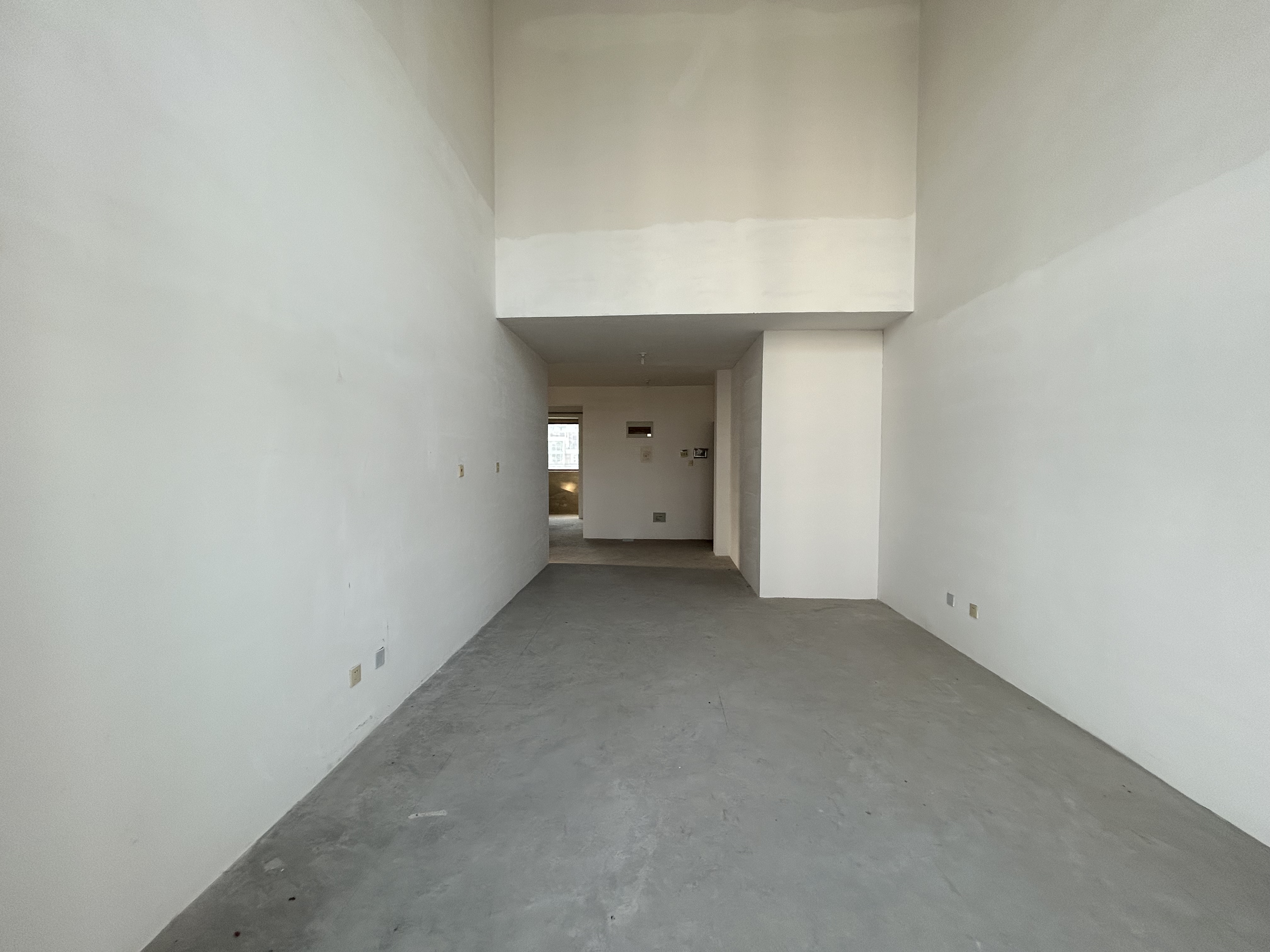 苏建阳光新城 3室2厅2卫 139m²
