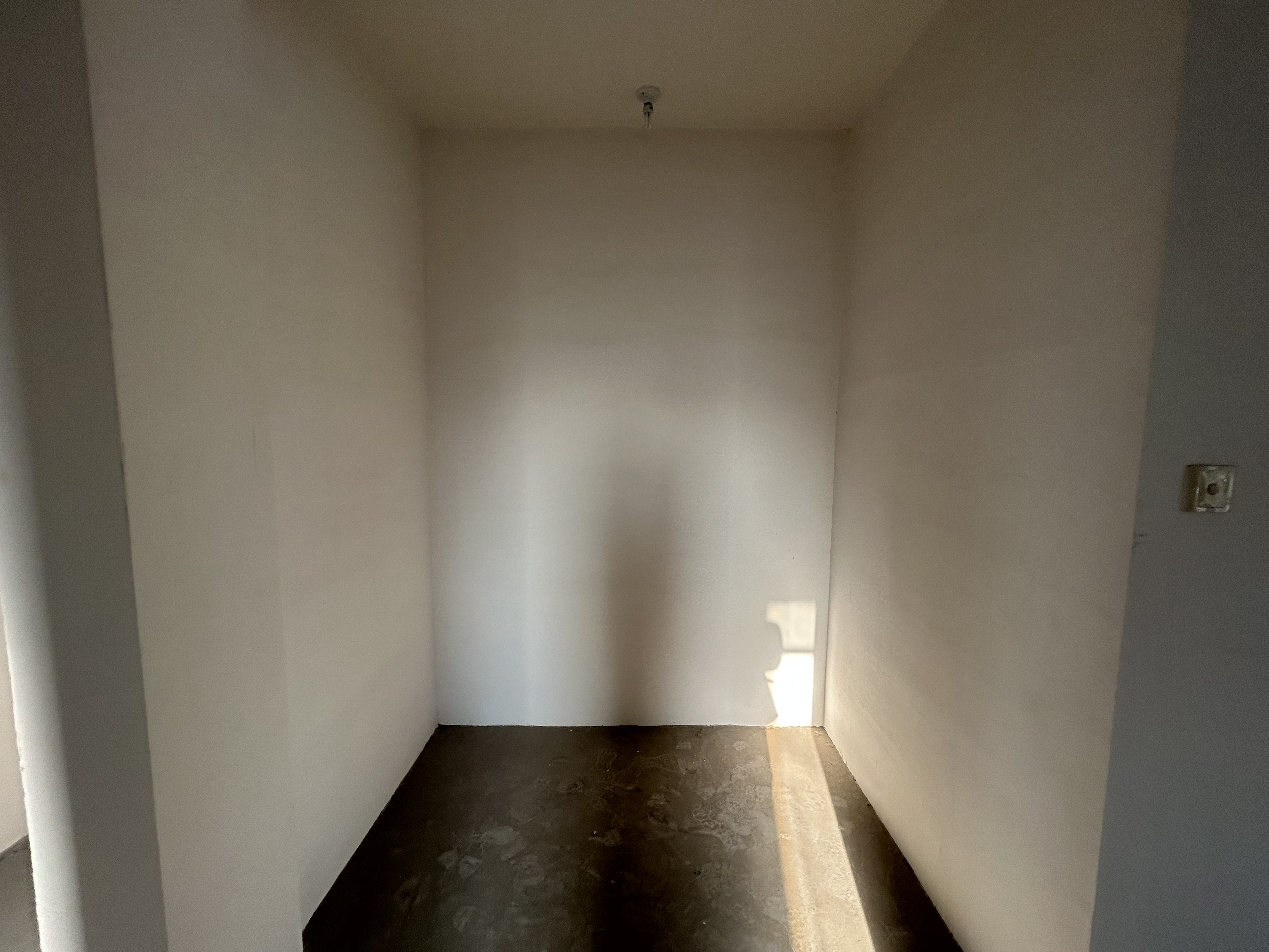 苏建阳光新城 3室2厅2卫 139m&sup2;