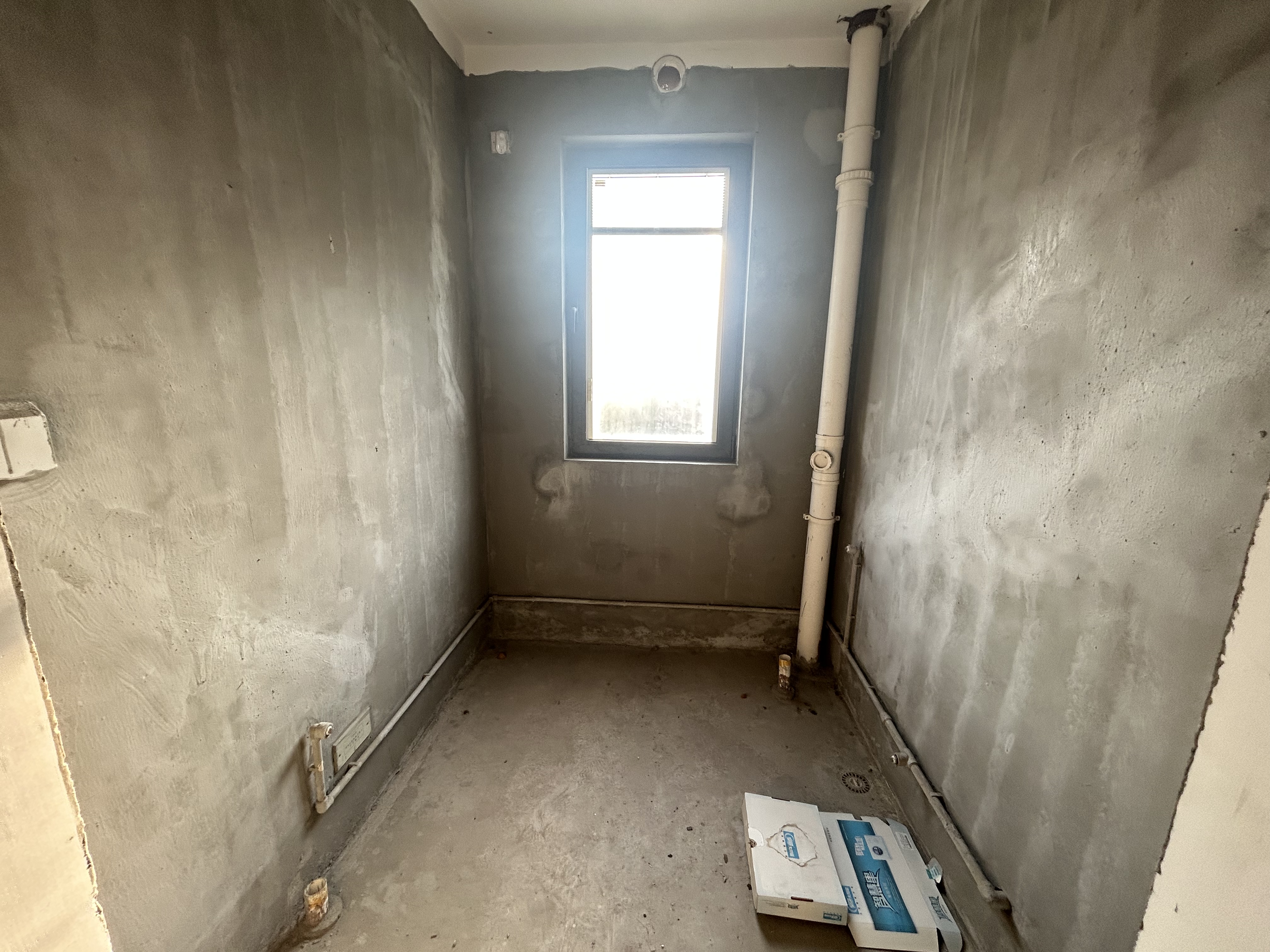 苏建阳光新城 3室2厅2卫 139m&sup2;