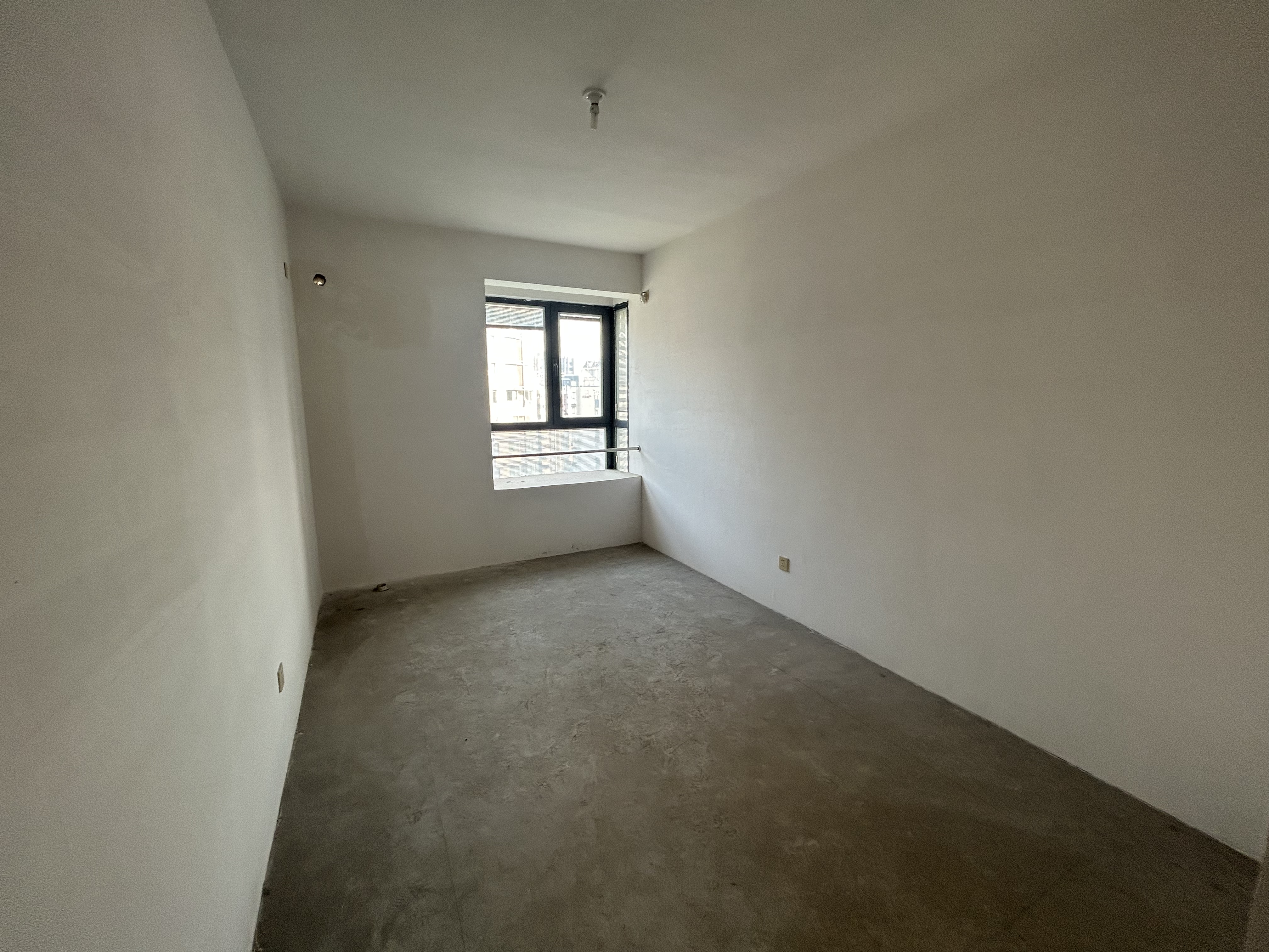 苏建阳光新城 3室2厅2卫 139m&sup2;
