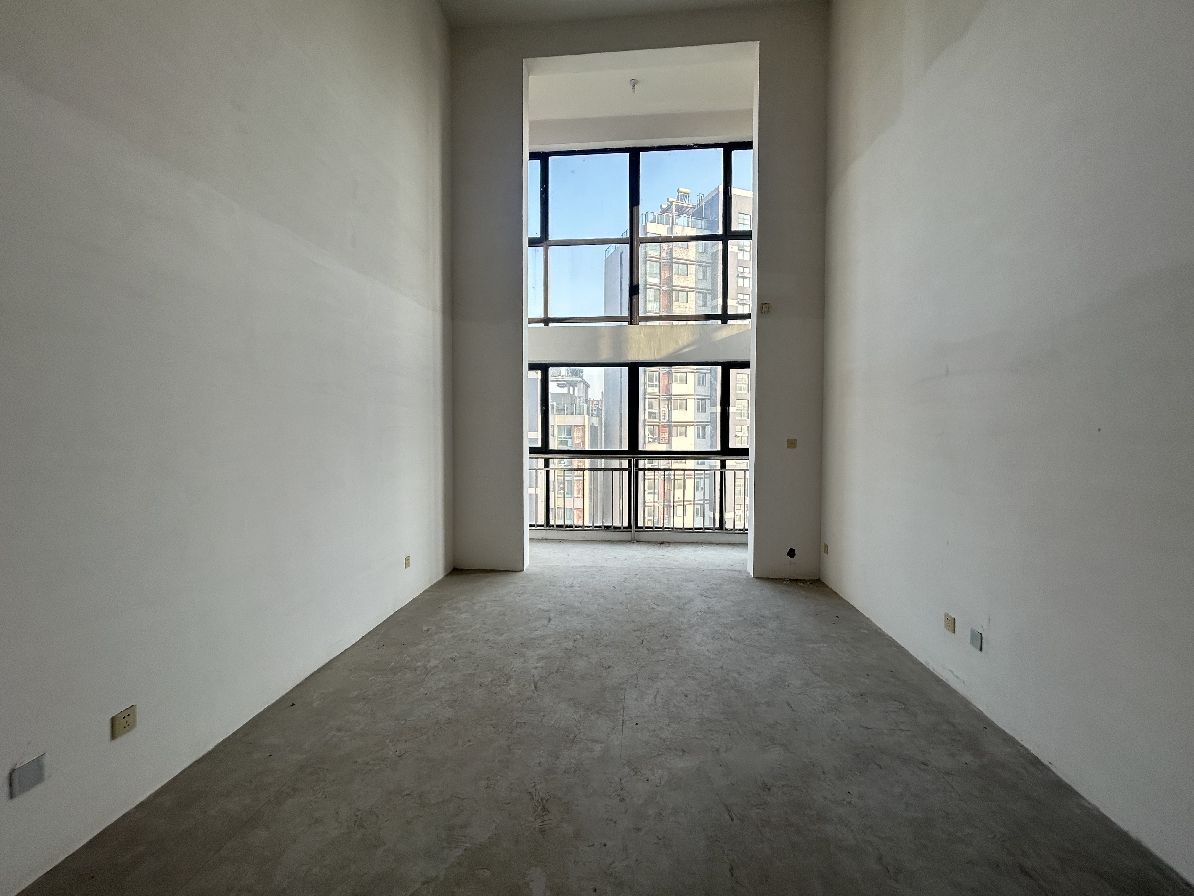 苏建阳光新城 3室2厅2卫 139m&sup2;