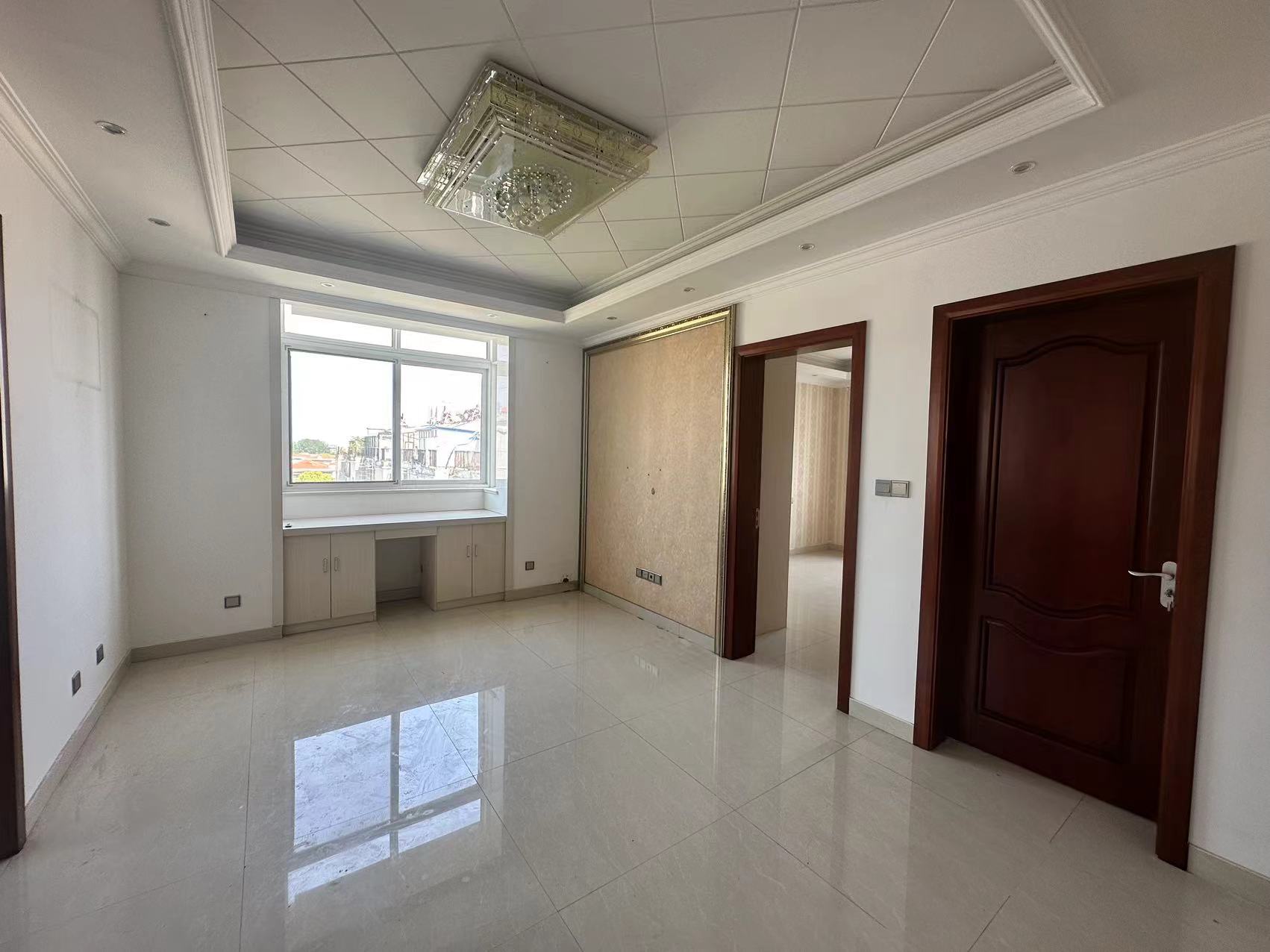 金霞东苑 2室2厅1卫 75m²