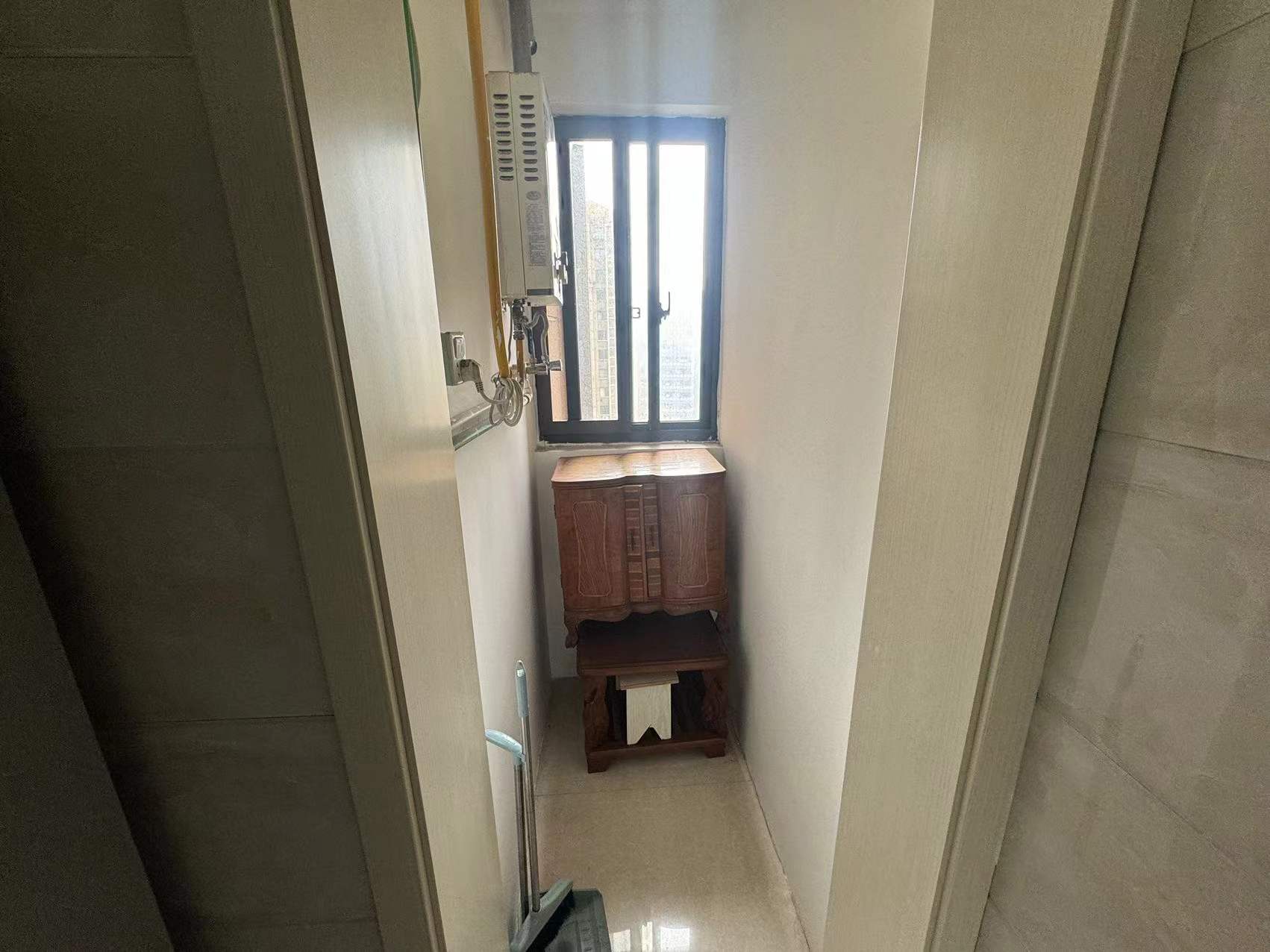 江景苑小区 2室1厅1卫 88m&sup2;