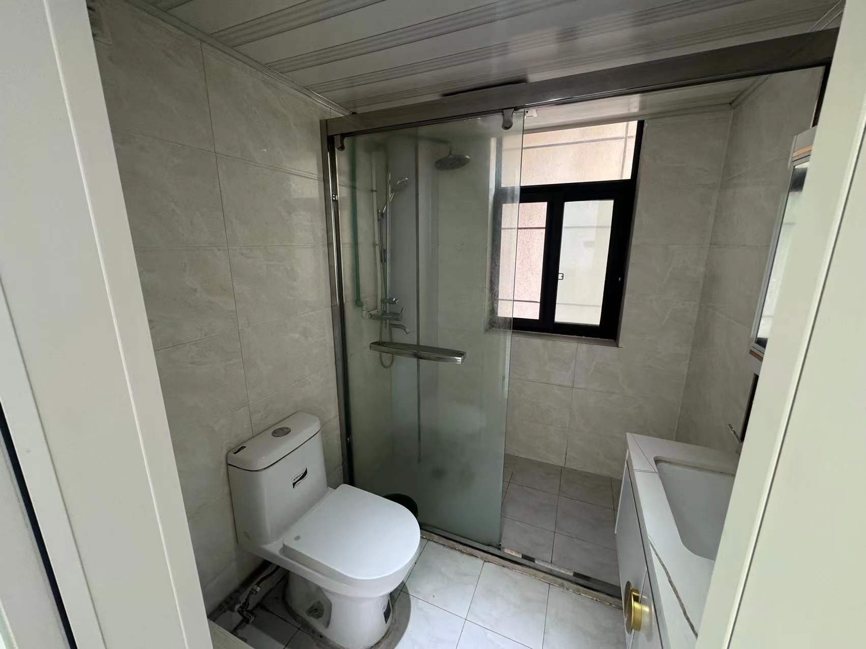 江景苑小区 2室1厅1卫 88m&sup2;