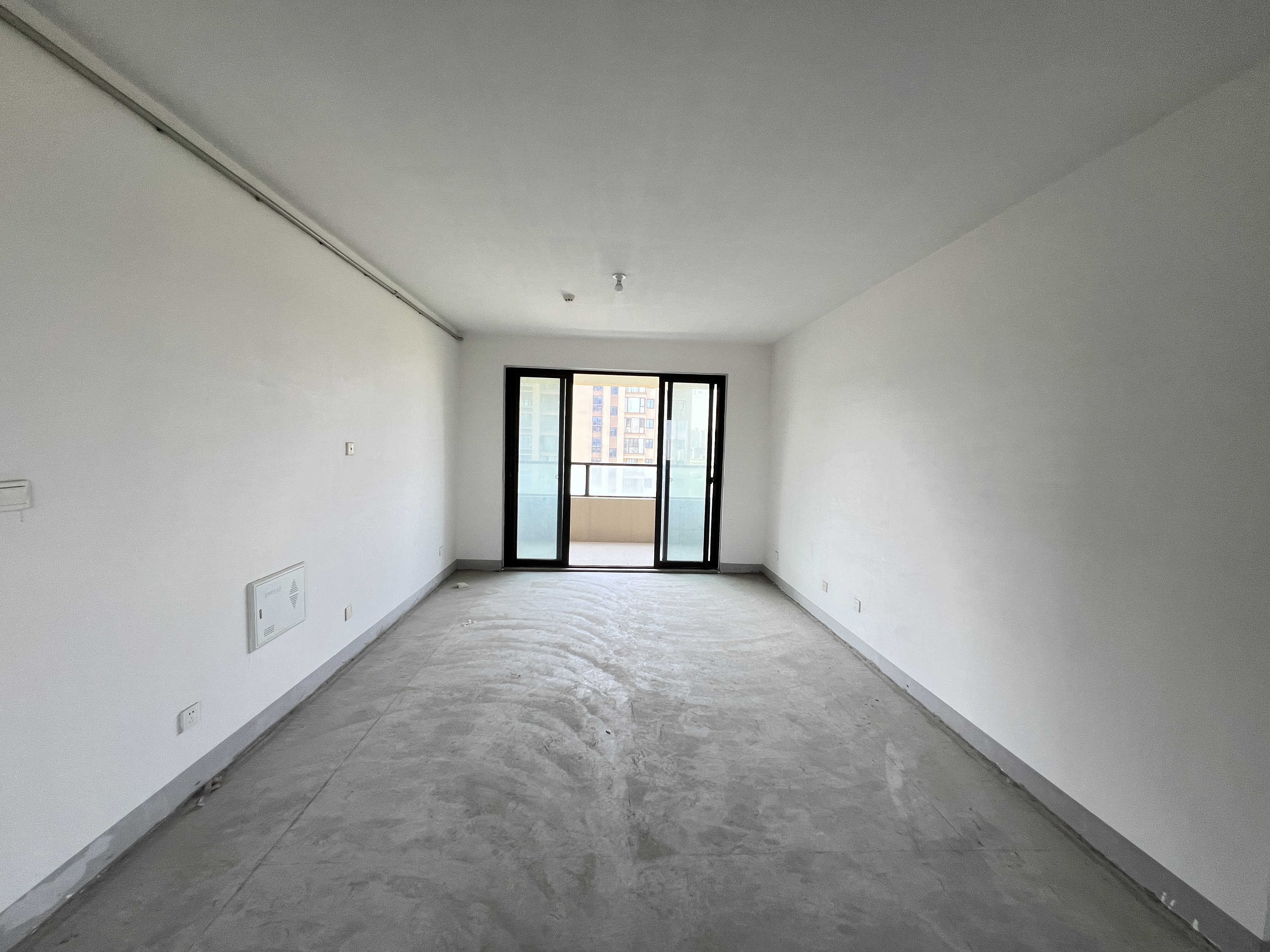国城璟府 3室2厅2卫 140.86m²