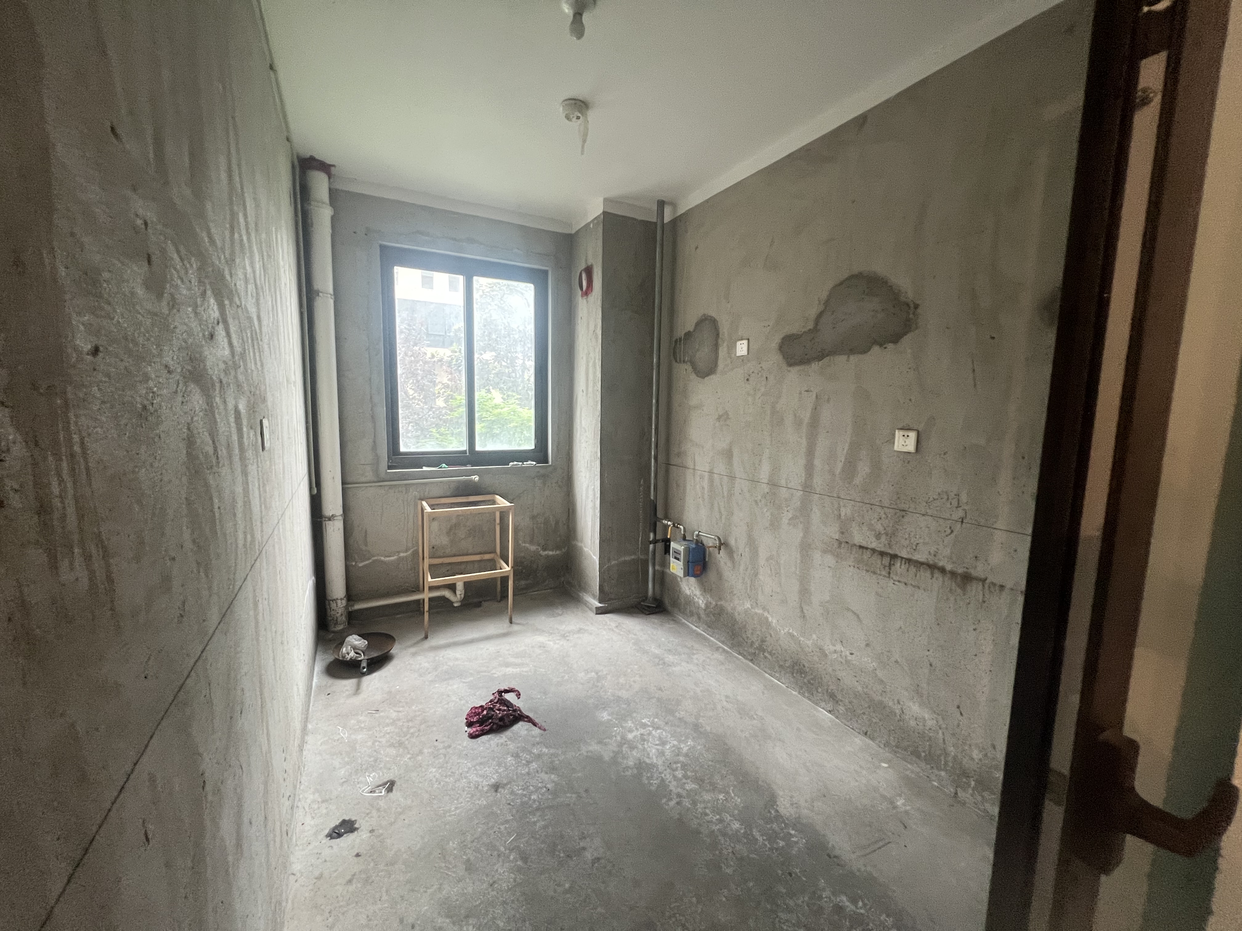 皇家花园北区 3室2厅2卫 119.16m&sup2;