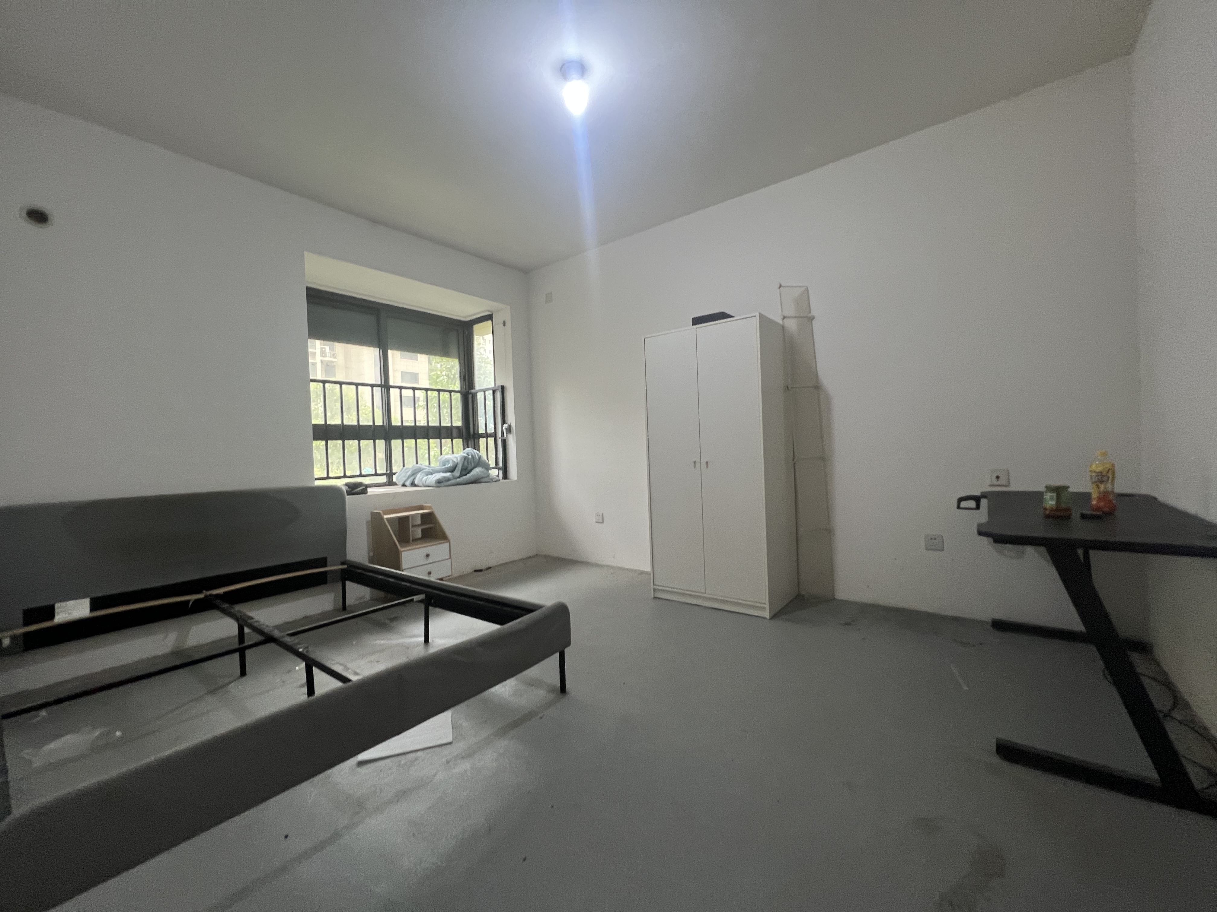 皇家花园北区 3室2厅2卫 119.16m&sup2;