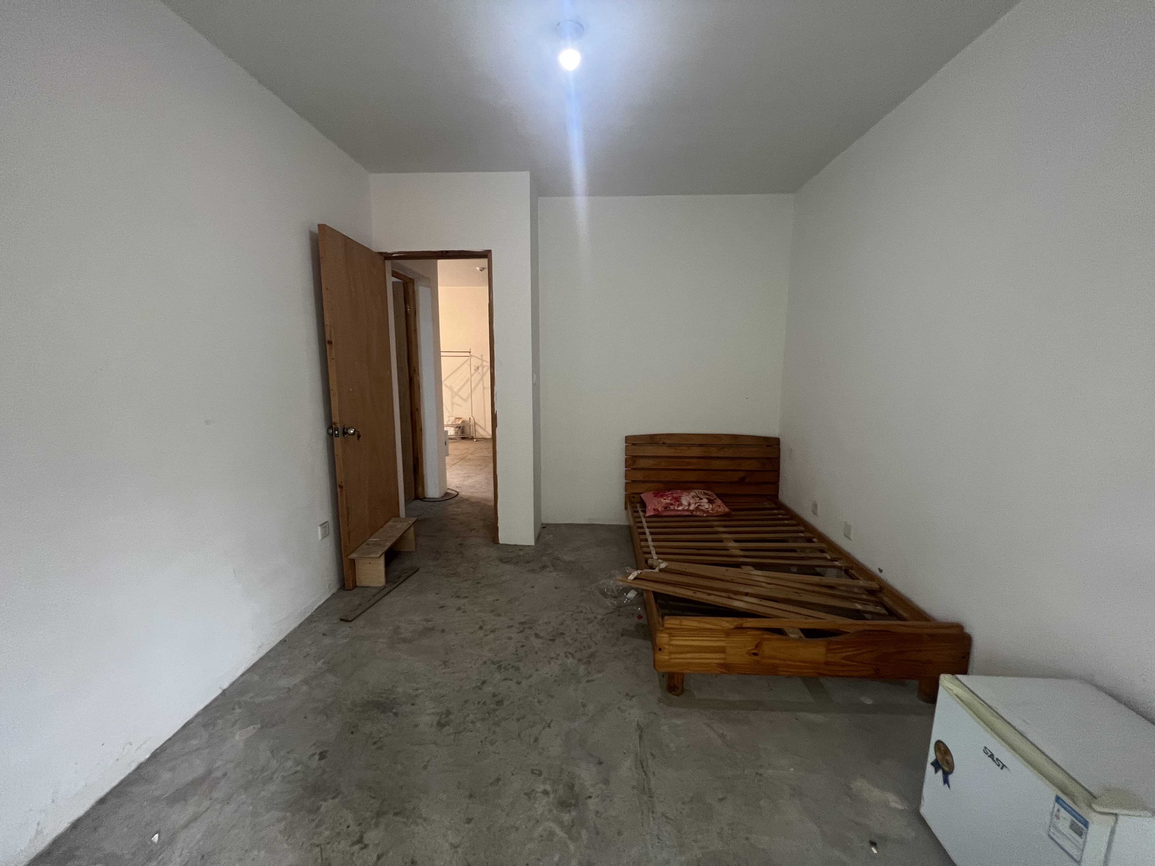 皇家花园北区 3室2厅2卫 119.16m&sup2;