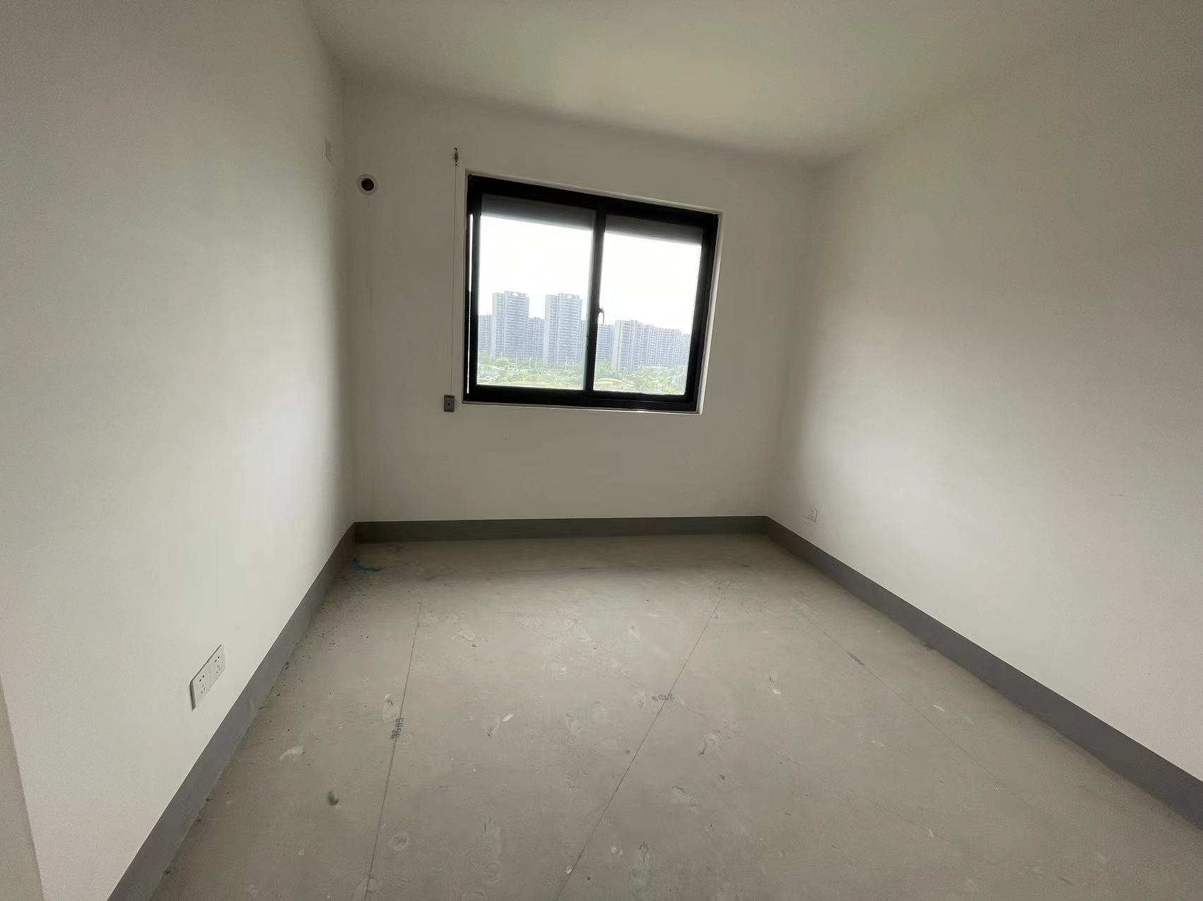 红星嘉苑 2室1厅1卫 86m&sup2;