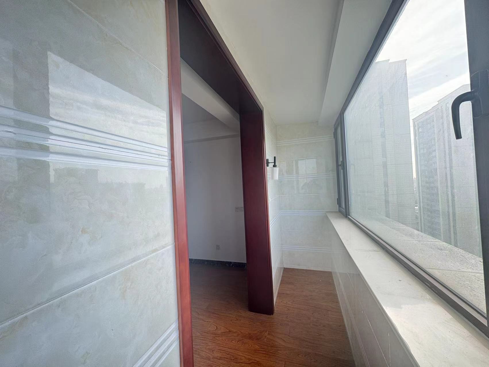 苏建名都城 3室2厅2卫 136.70m&sup2;