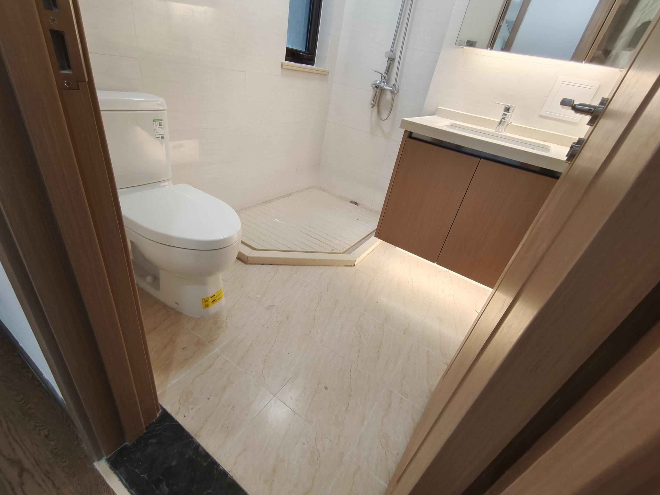 春风南岸东园 4室2厅2卫 122m&sup2;