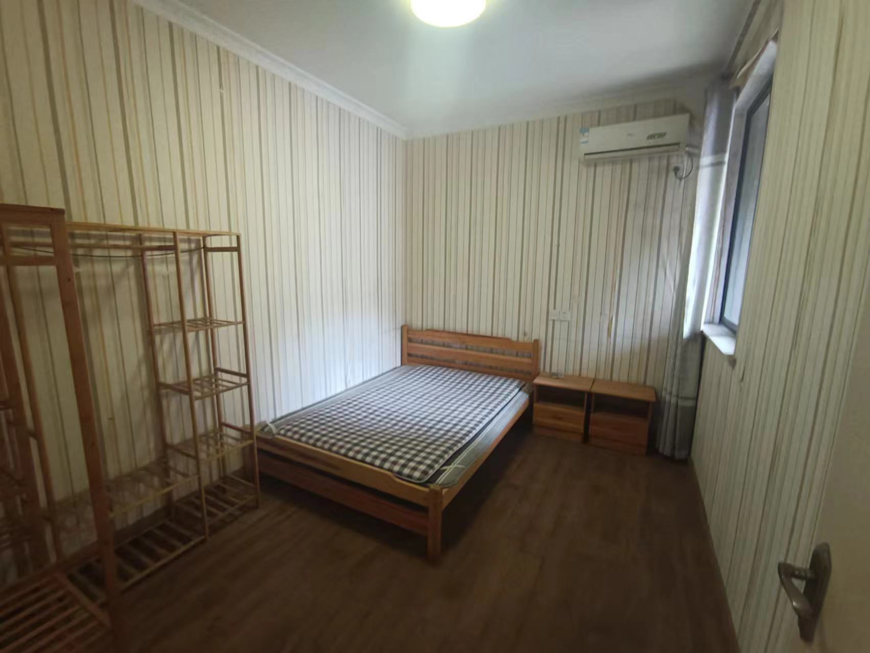 光明幸福天地 2室2厅1卫 89m&sup2;