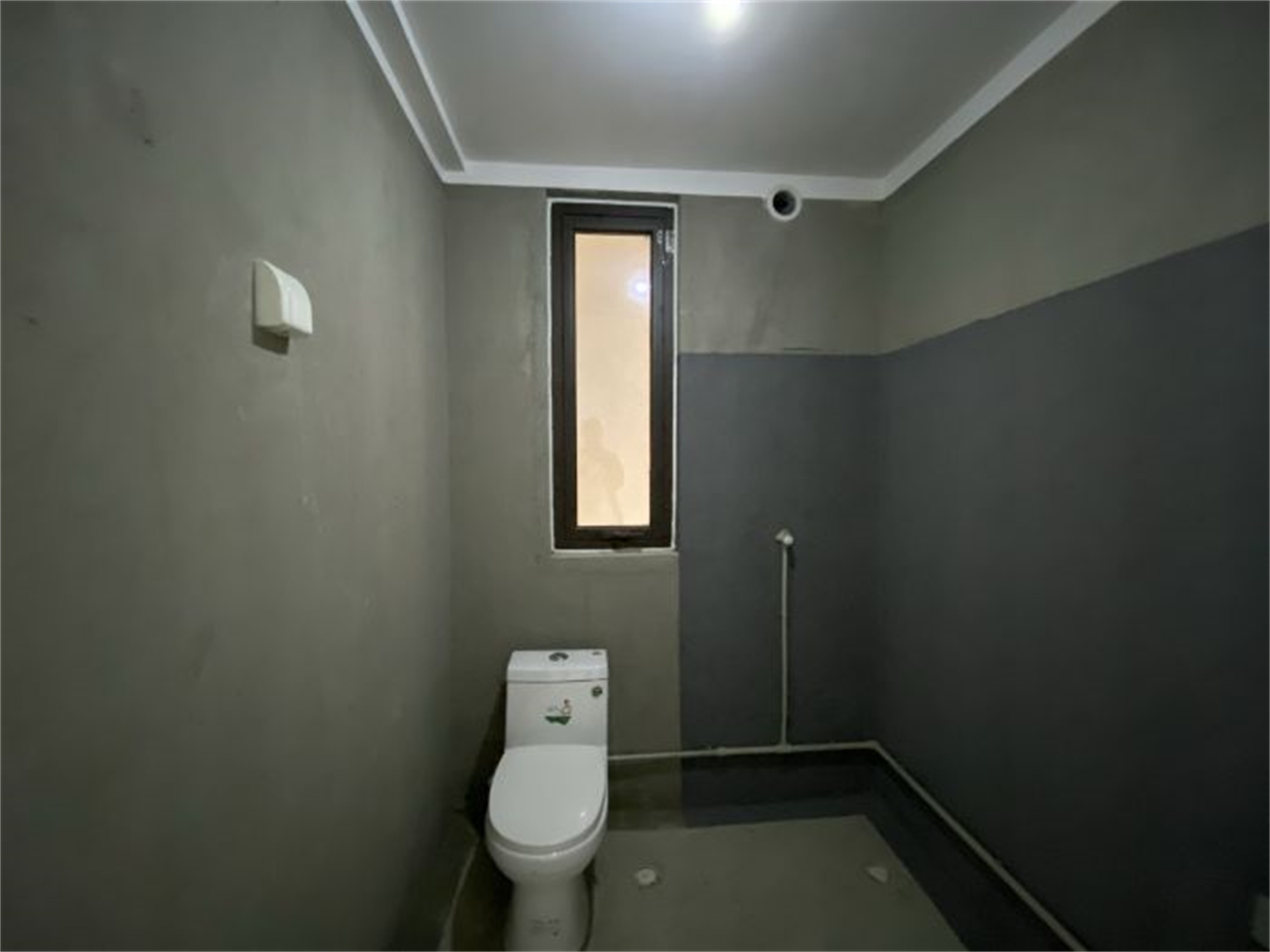 国城璟府 3室2厅2卫 130m&sup2;