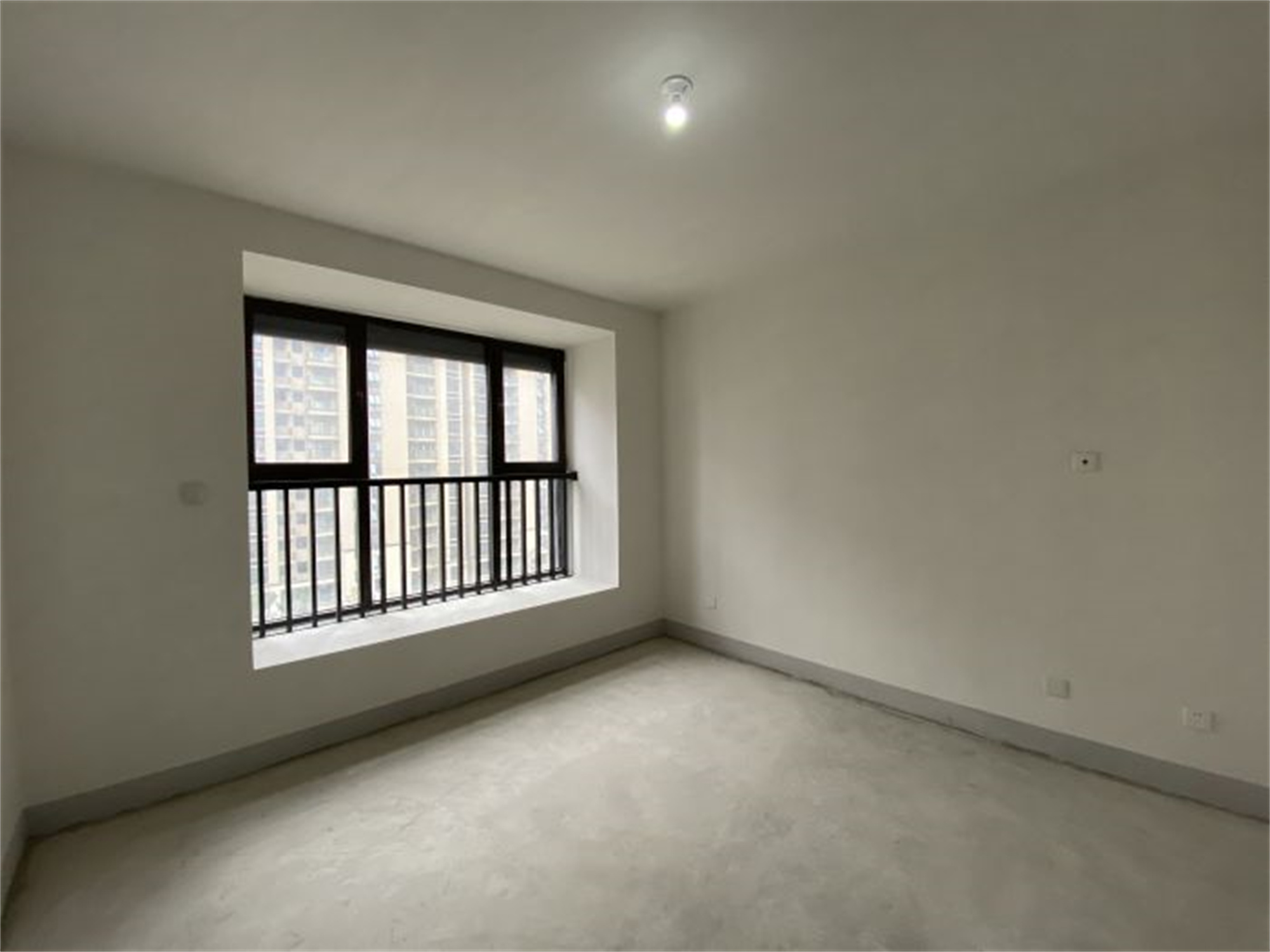 国城璟府 3室2厅2卫 130m&sup2;