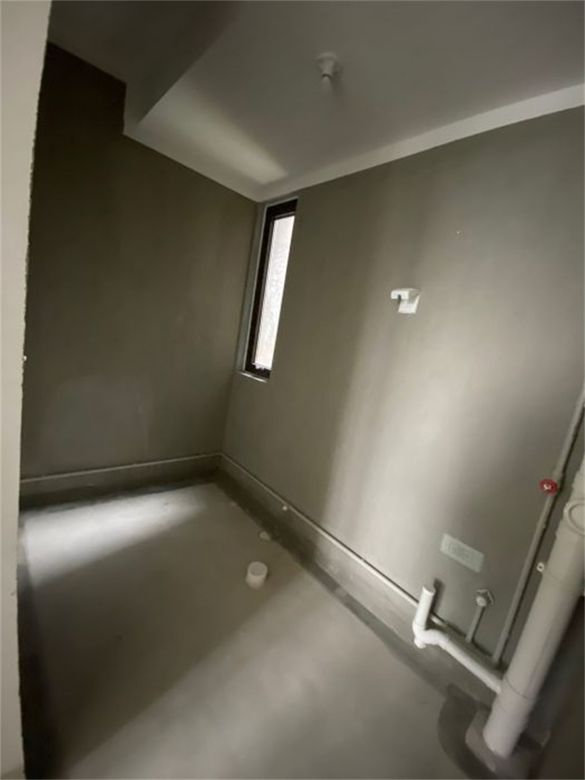 国城璟府 3室2厅2卫 130m&sup2;