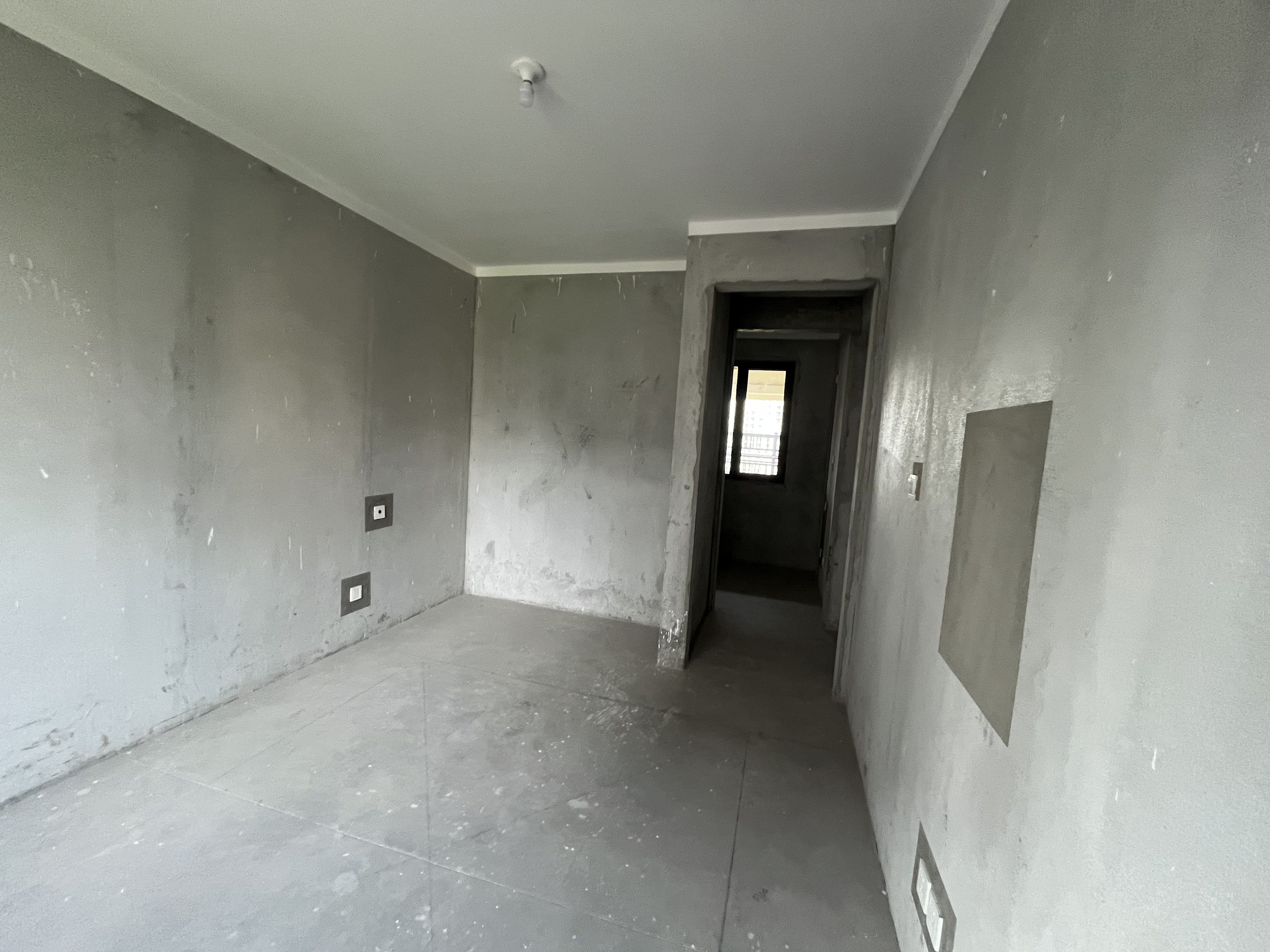 观澜台 3室2厅1卫 102m&sup2;