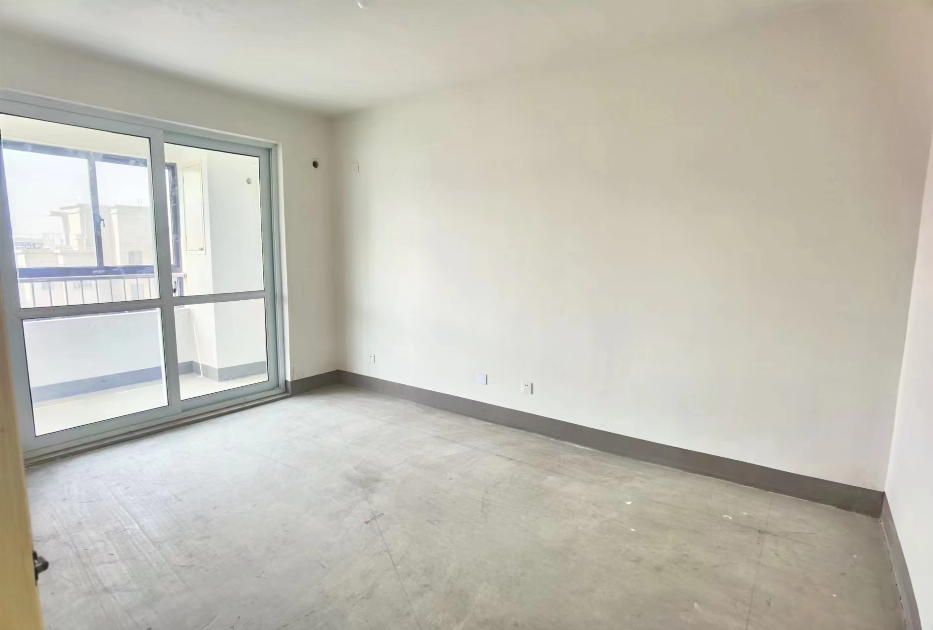 天一裕景苑 3室2厅2卫 126.32m&sup2;