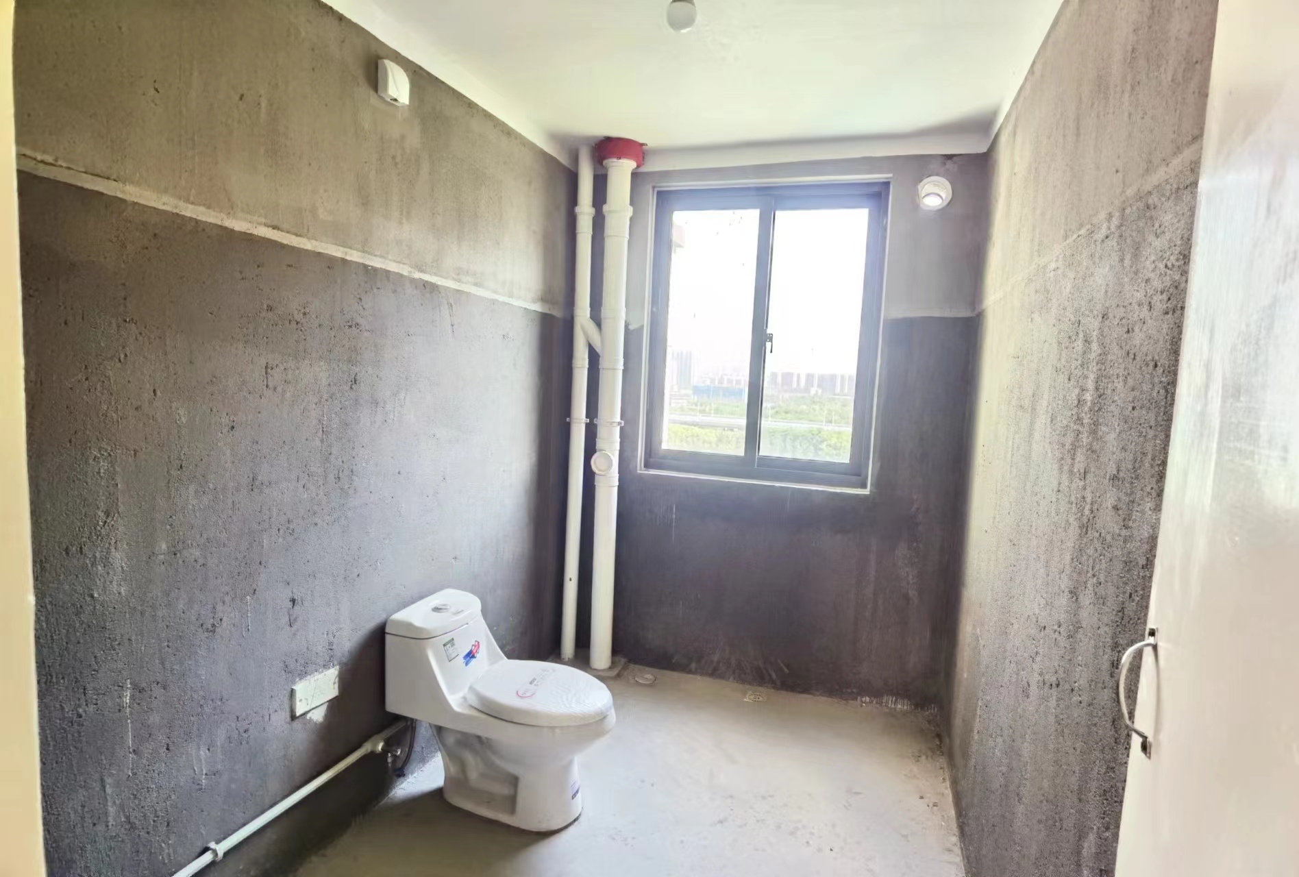 天一裕景苑 3室2厅2卫 126.32m&sup2;
