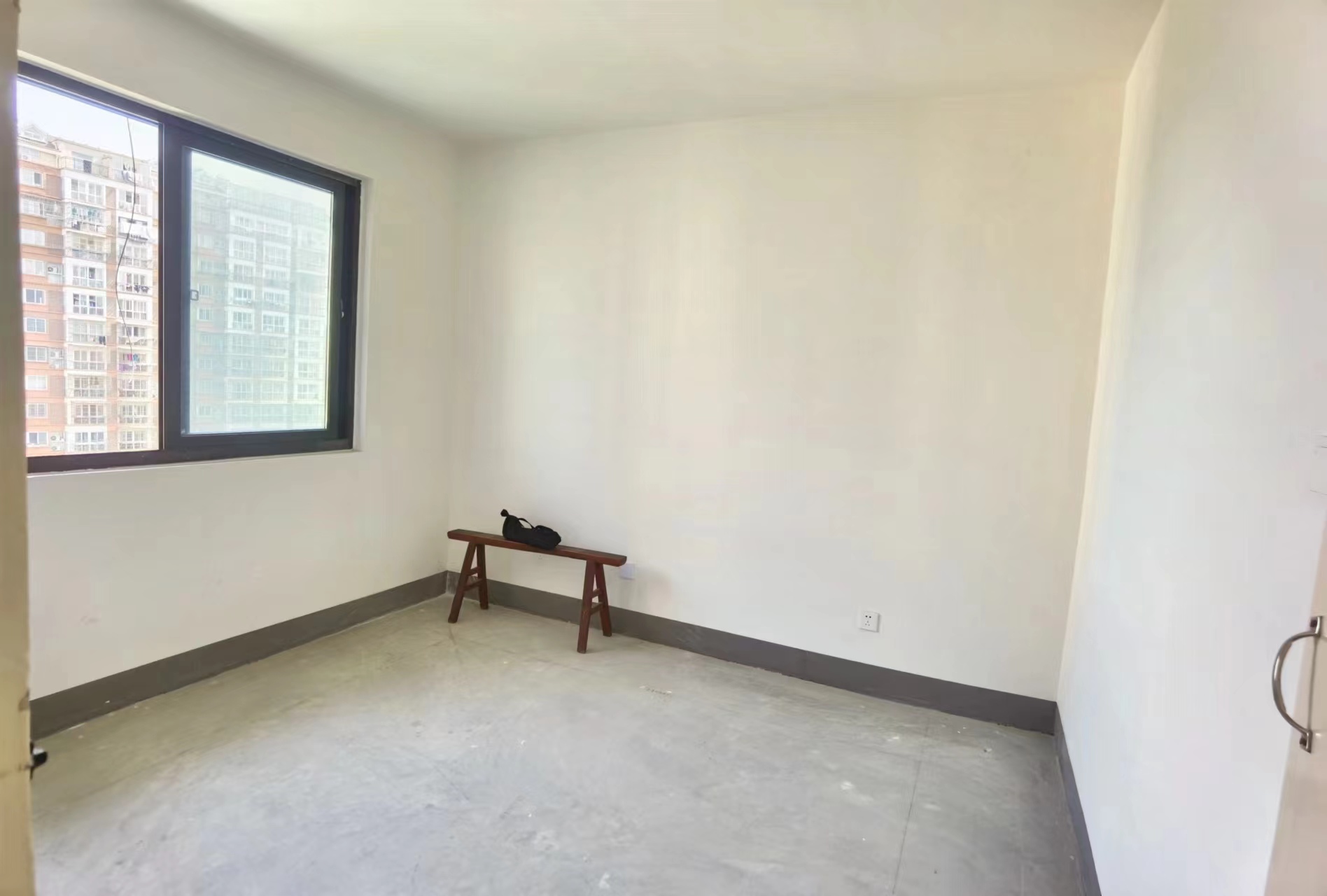 天一裕景苑 3室2厅2卫 126.32m&sup2;