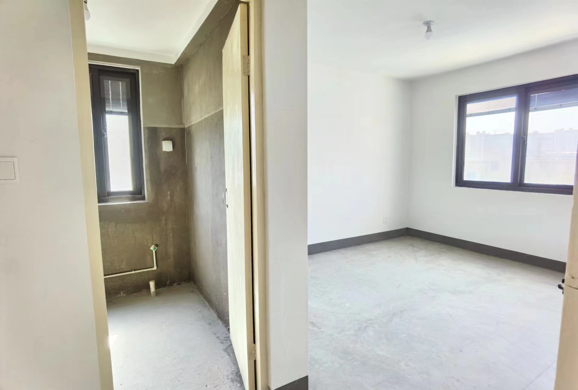天一裕景苑 3室2厅2卫 126.32m&sup2;