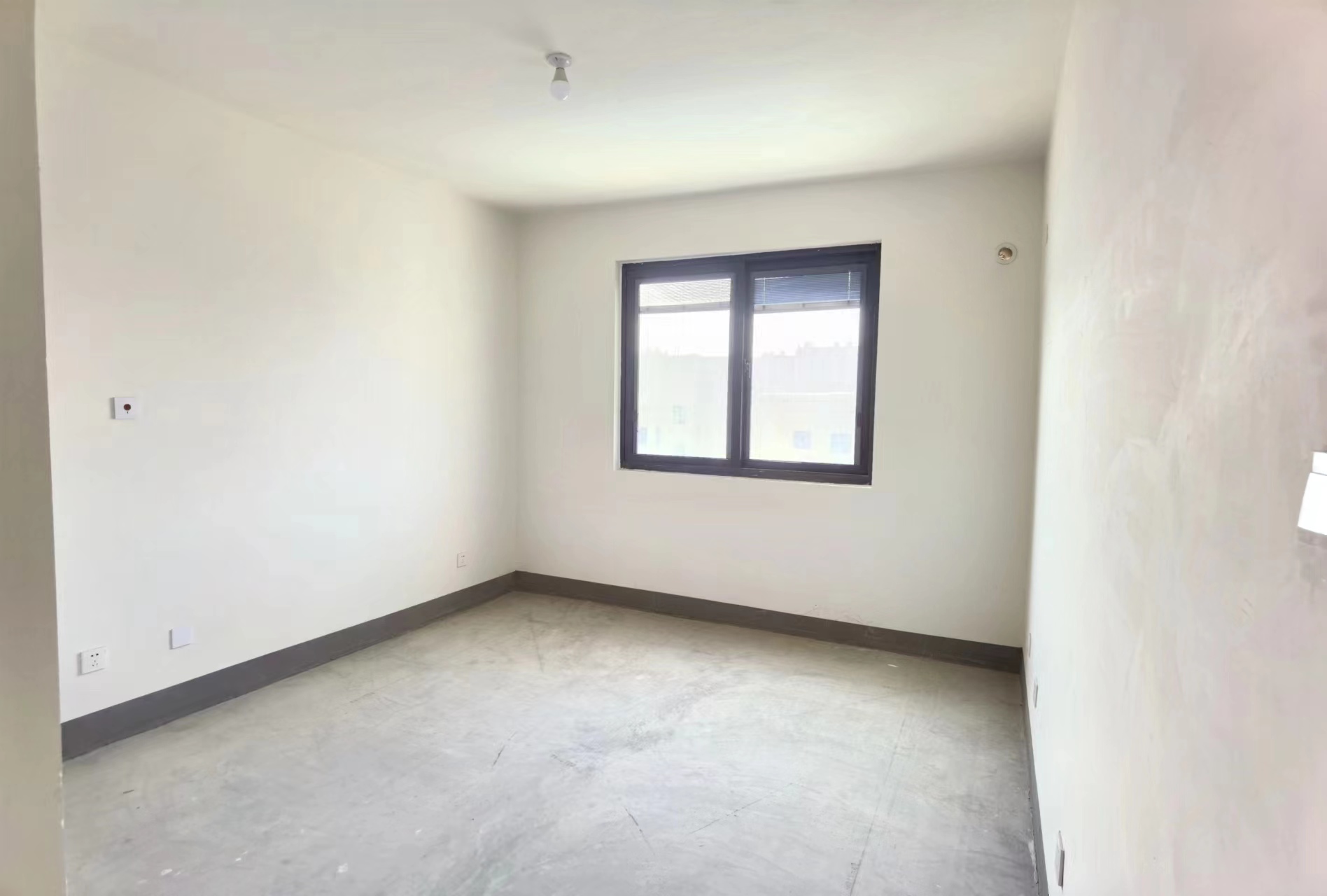 天一裕景苑 3室2厅2卫 126.32m&sup2;