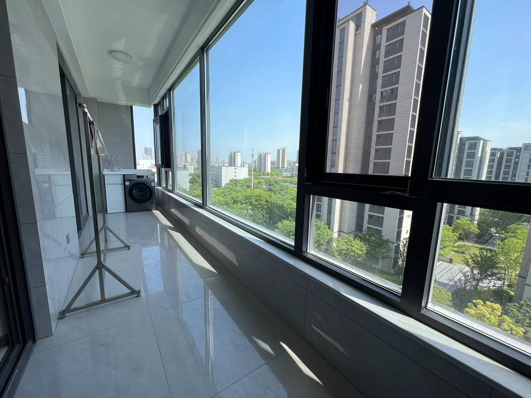 濠悦府 4室2厅2卫 137m&sup2;
