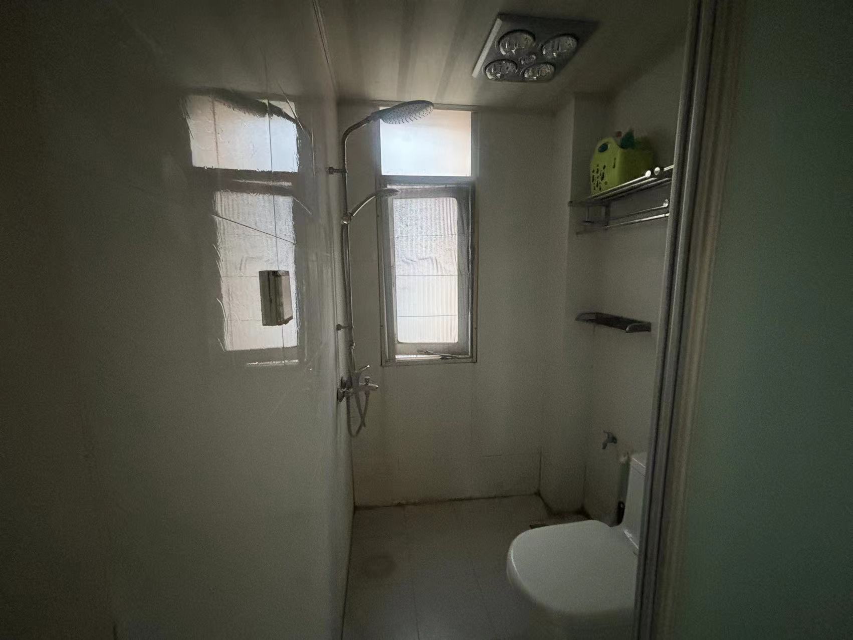 方大花苑 2室2厅1卫 87.83m&sup2;