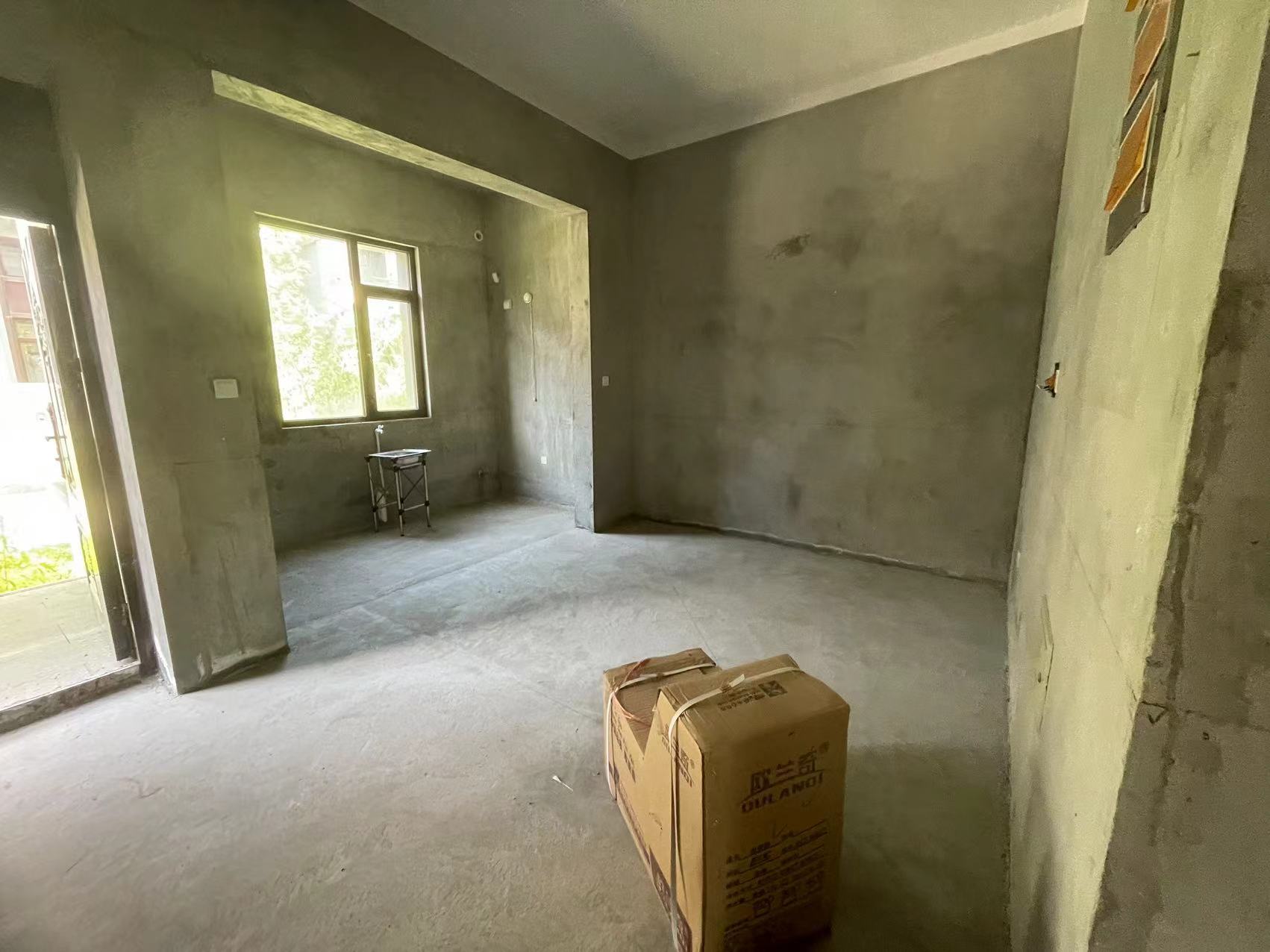 中兴兰溪荟 3室2厅2卫 165.00m&sup2;