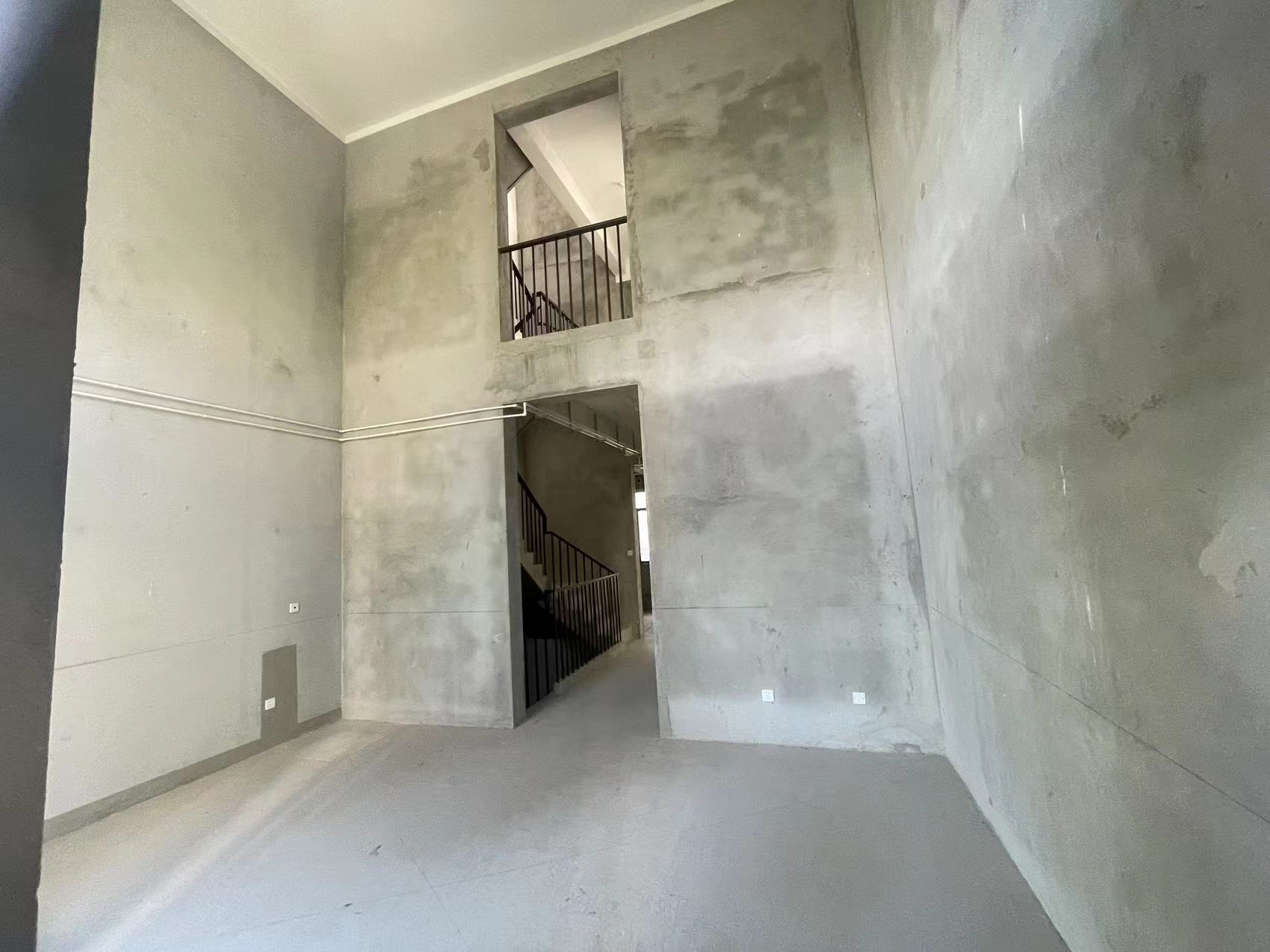 中兴兰溪荟 3室2厅2卫 165.00m&sup2;