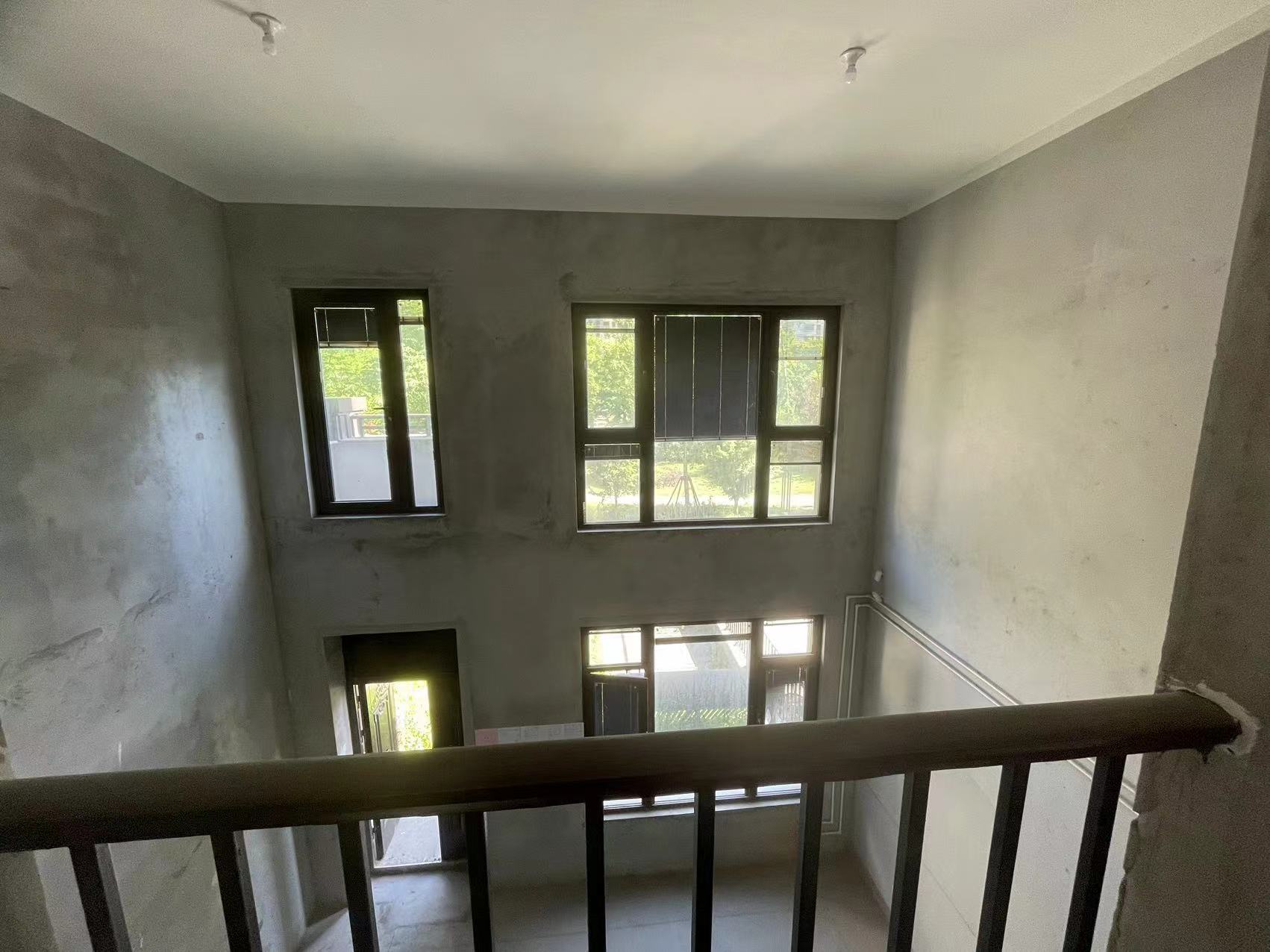 中兴兰溪荟 3室2厅2卫 165.00m&sup2;