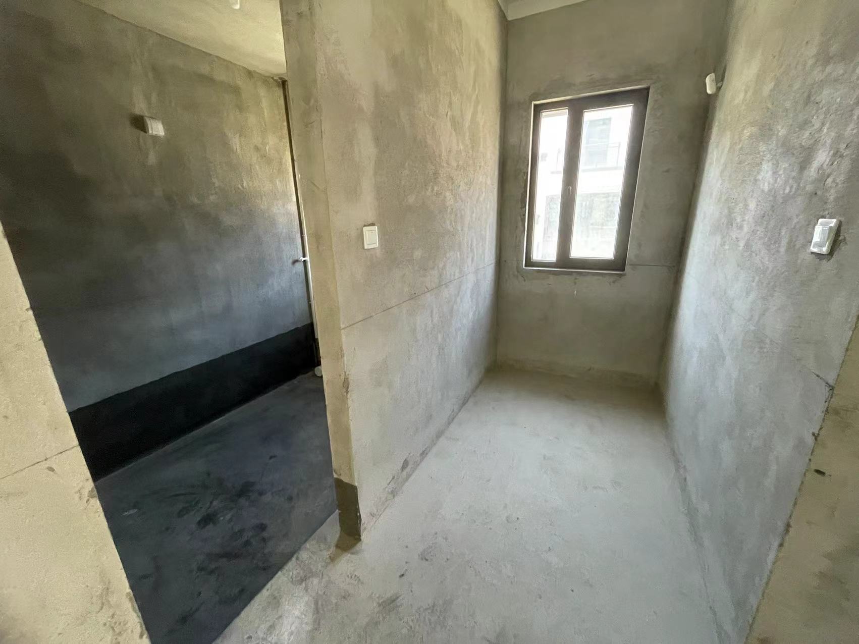 中兴兰溪荟 3室2厅2卫 165.00m&sup2;