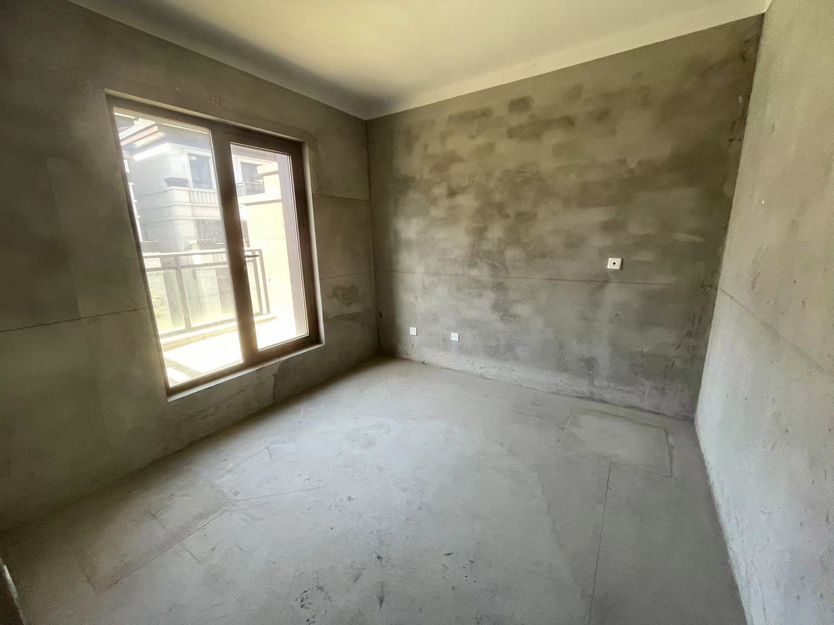 中兴兰溪荟 3室2厅2卫 165.00m&sup2;