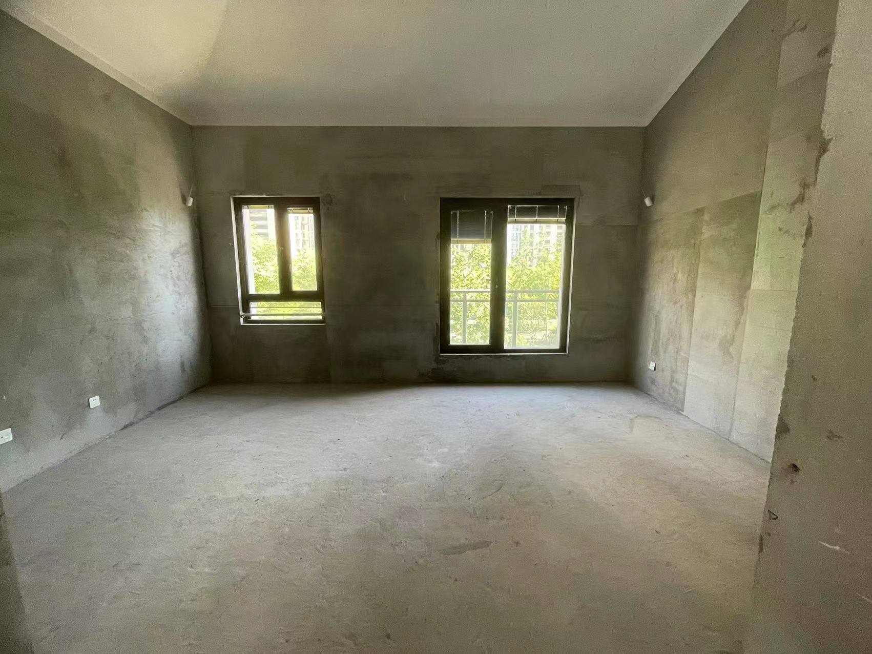 中兴兰溪荟 3室2厅2卫 165.00m&sup2;