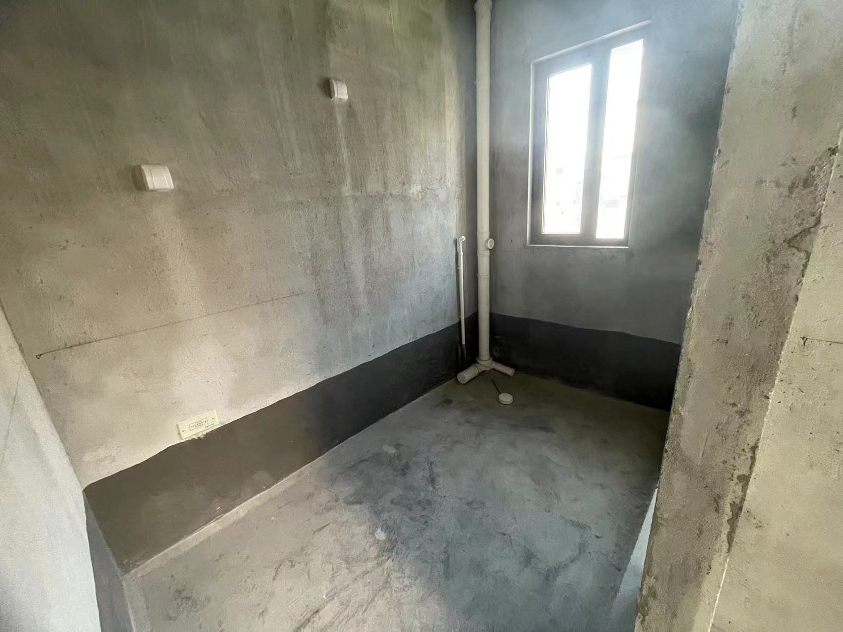中兴兰溪荟 3室2厅2卫 165.00m&sup2;
