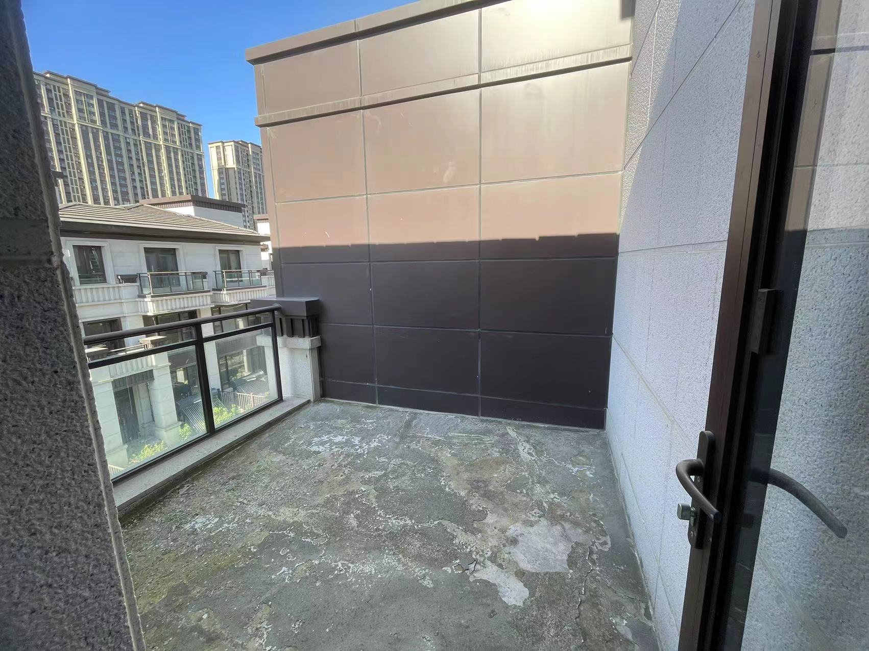 中兴兰溪荟 3室2厅2卫 165.00m&sup2;