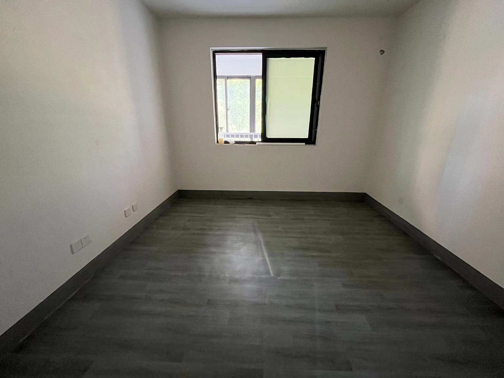 光明嘉苑 3室2厅2卫 135m&sup2;