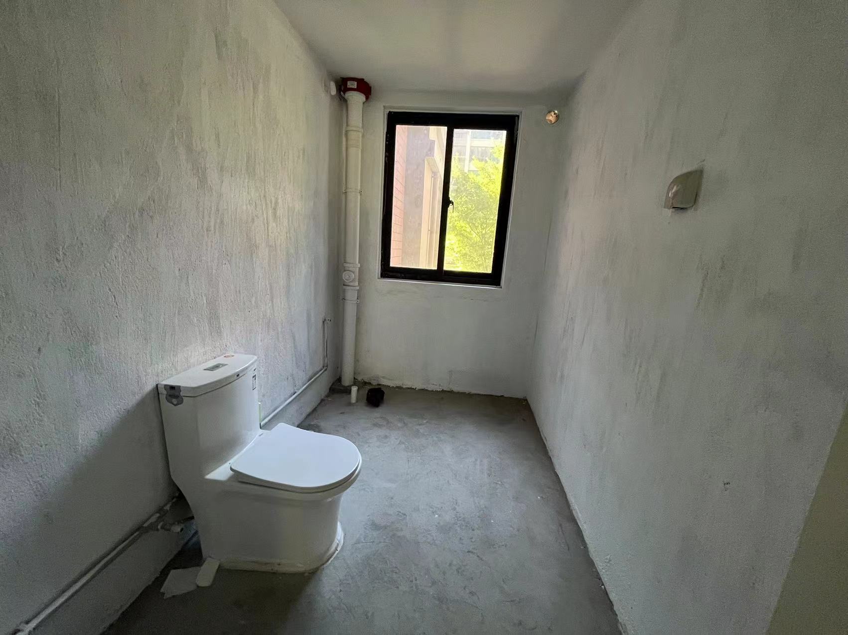 光明嘉苑 3室2厅2卫 135m&sup2;