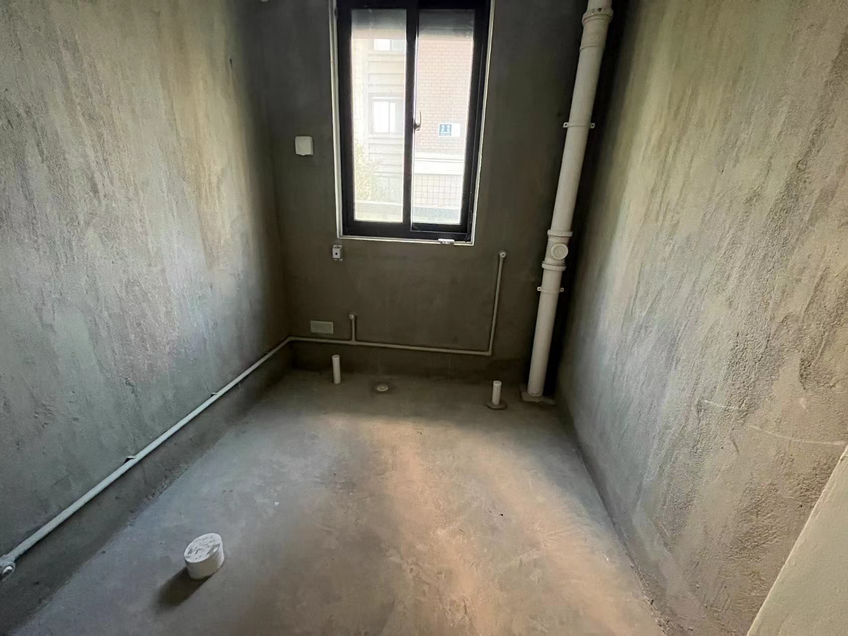 光明嘉苑 3室2厅2卫 135m&sup2;