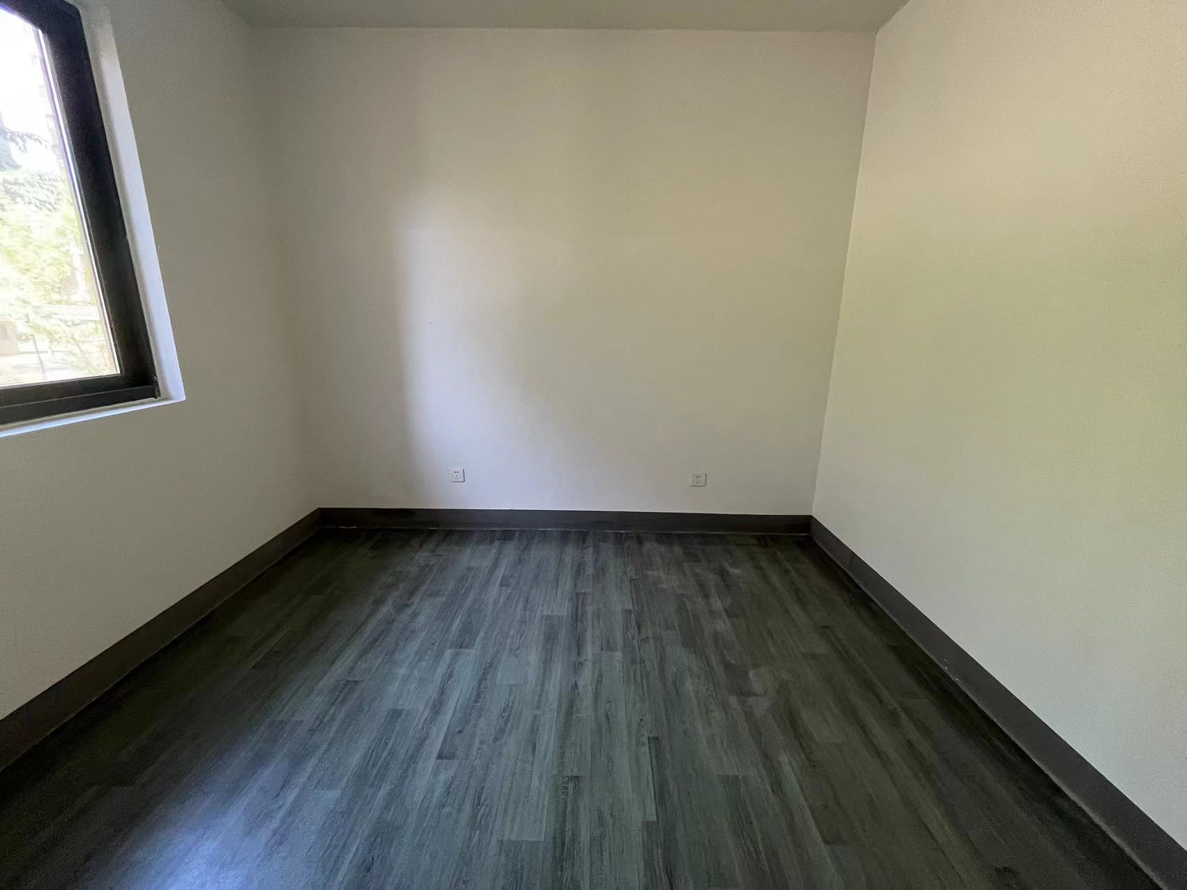 光明嘉苑 3室2厅2卫 135m&sup2;