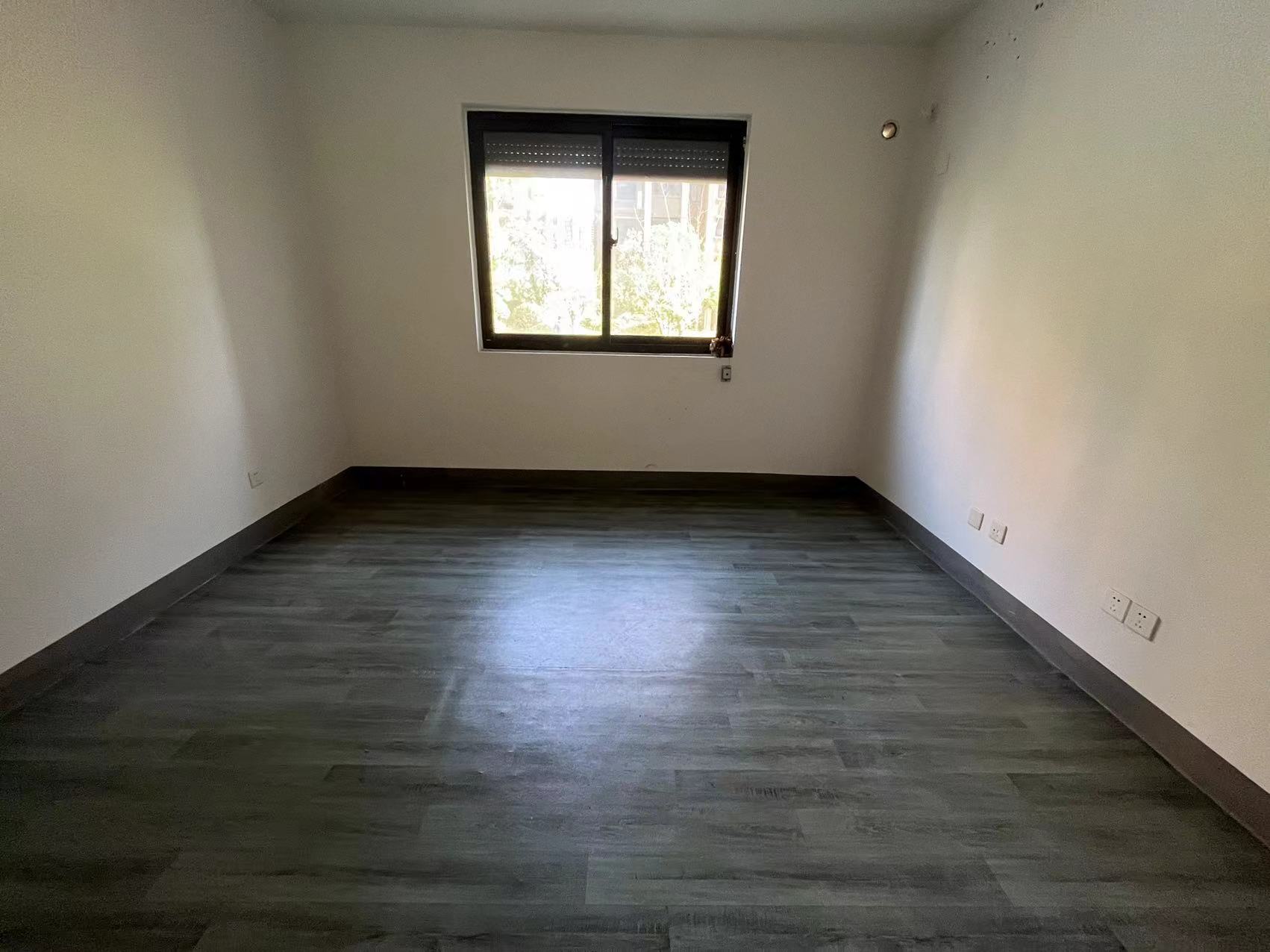 光明嘉苑 3室2厅2卫 135m&sup2;