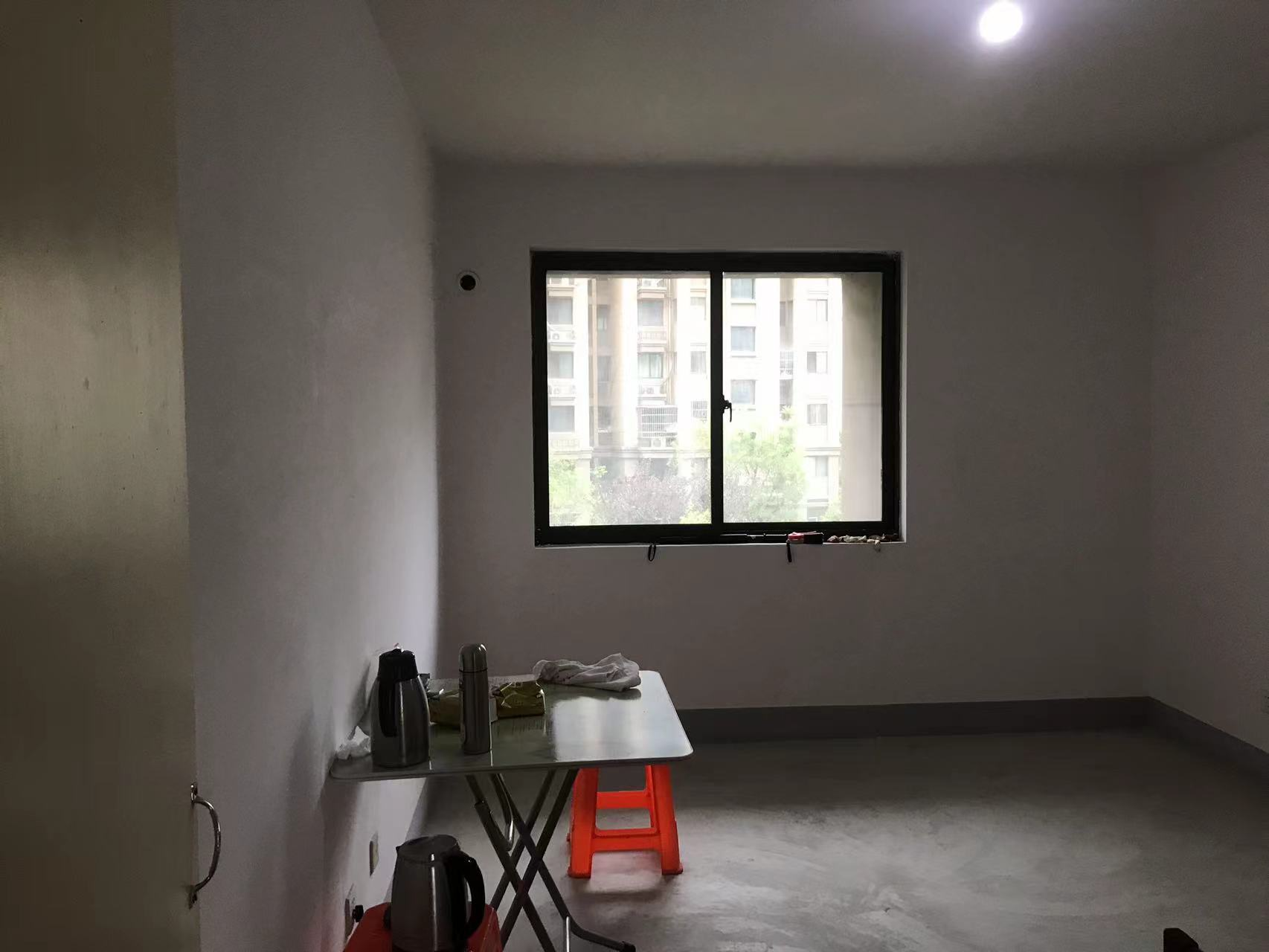 外滩花苑 3室1厅1卫 115m&sup2;