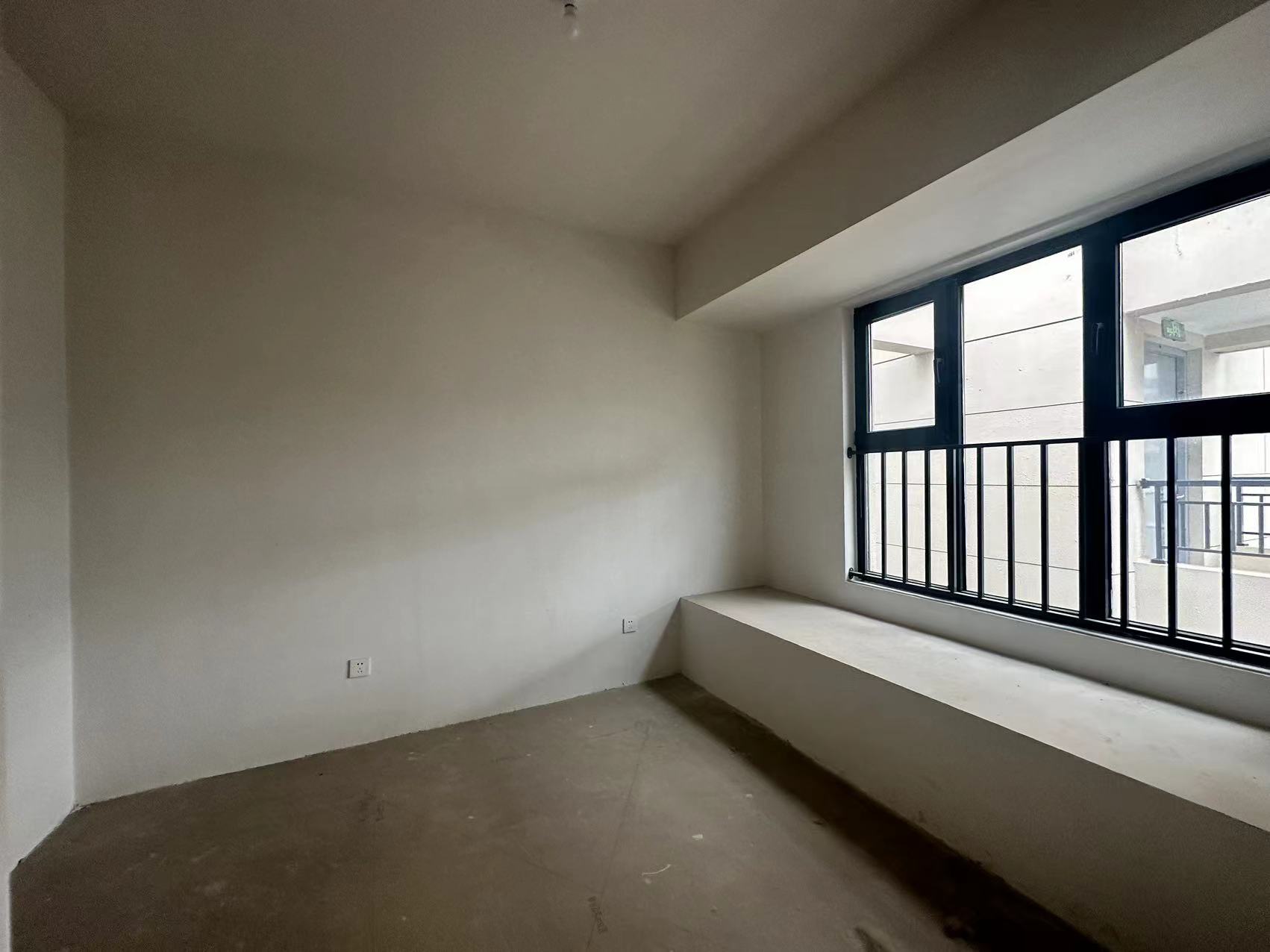 华悦铭苑 3室2厅1卫 101.00m&sup2;