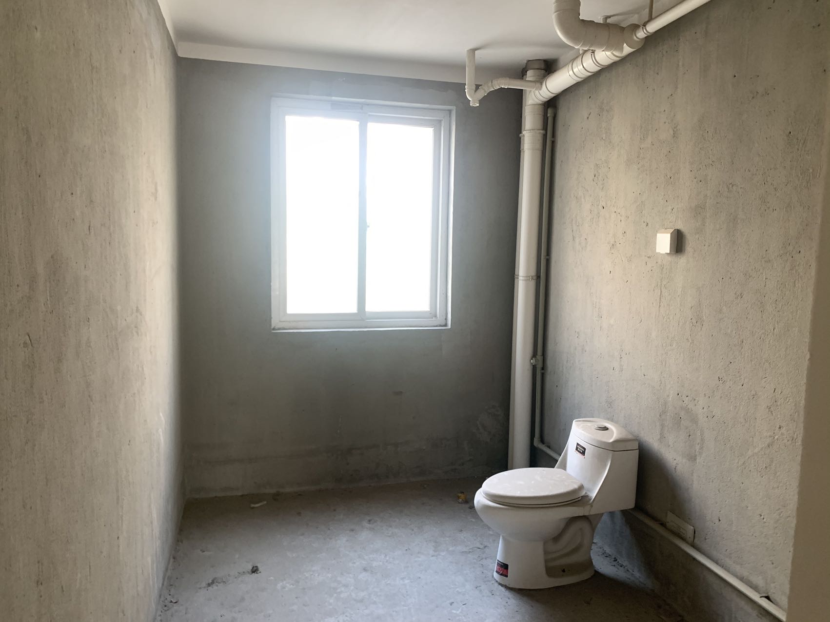 东晖花园 2室2厅1卫 90.00m&sup2;