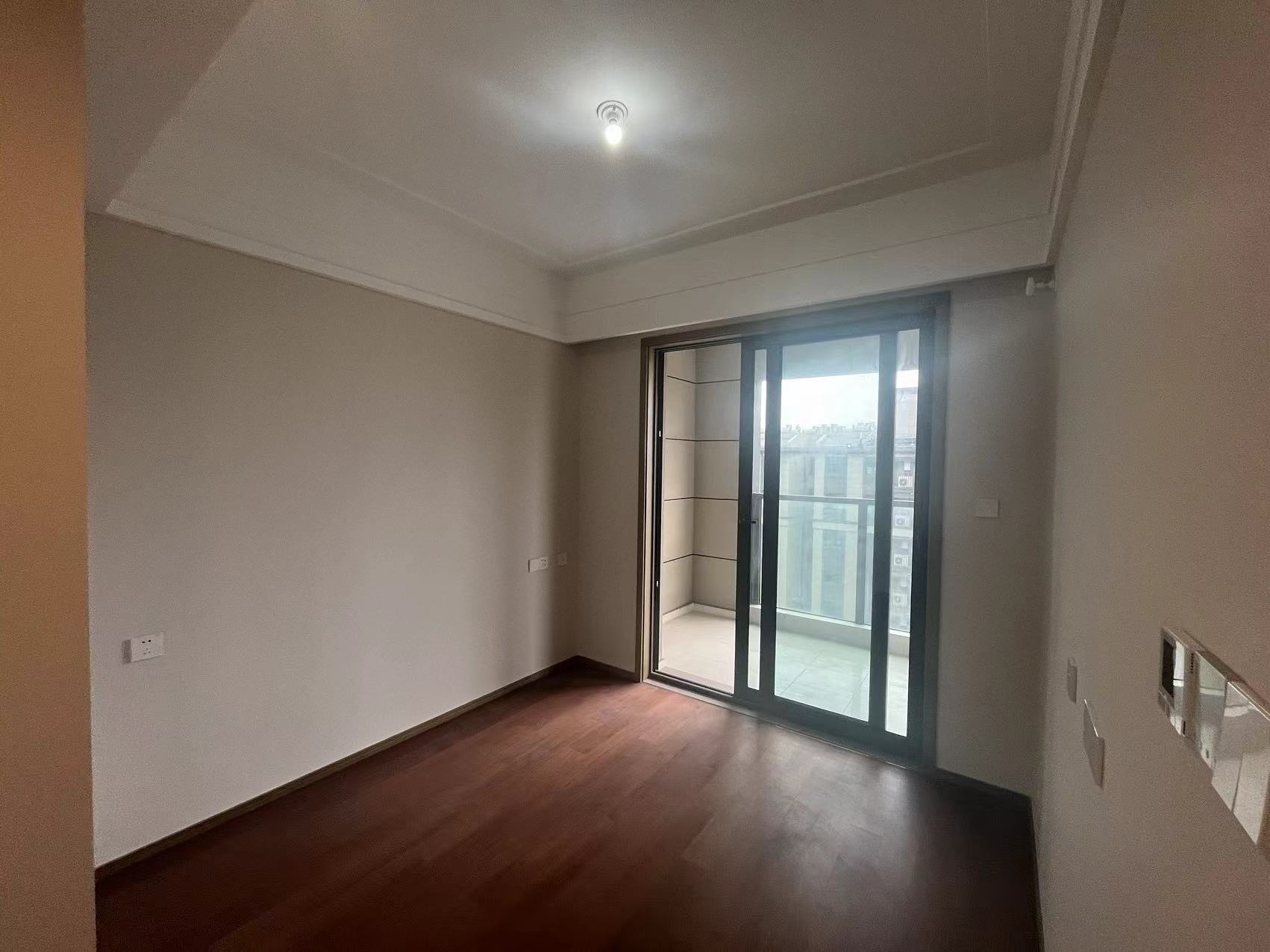 圆融玺悦 3室2厅2卫 131m&sup2;