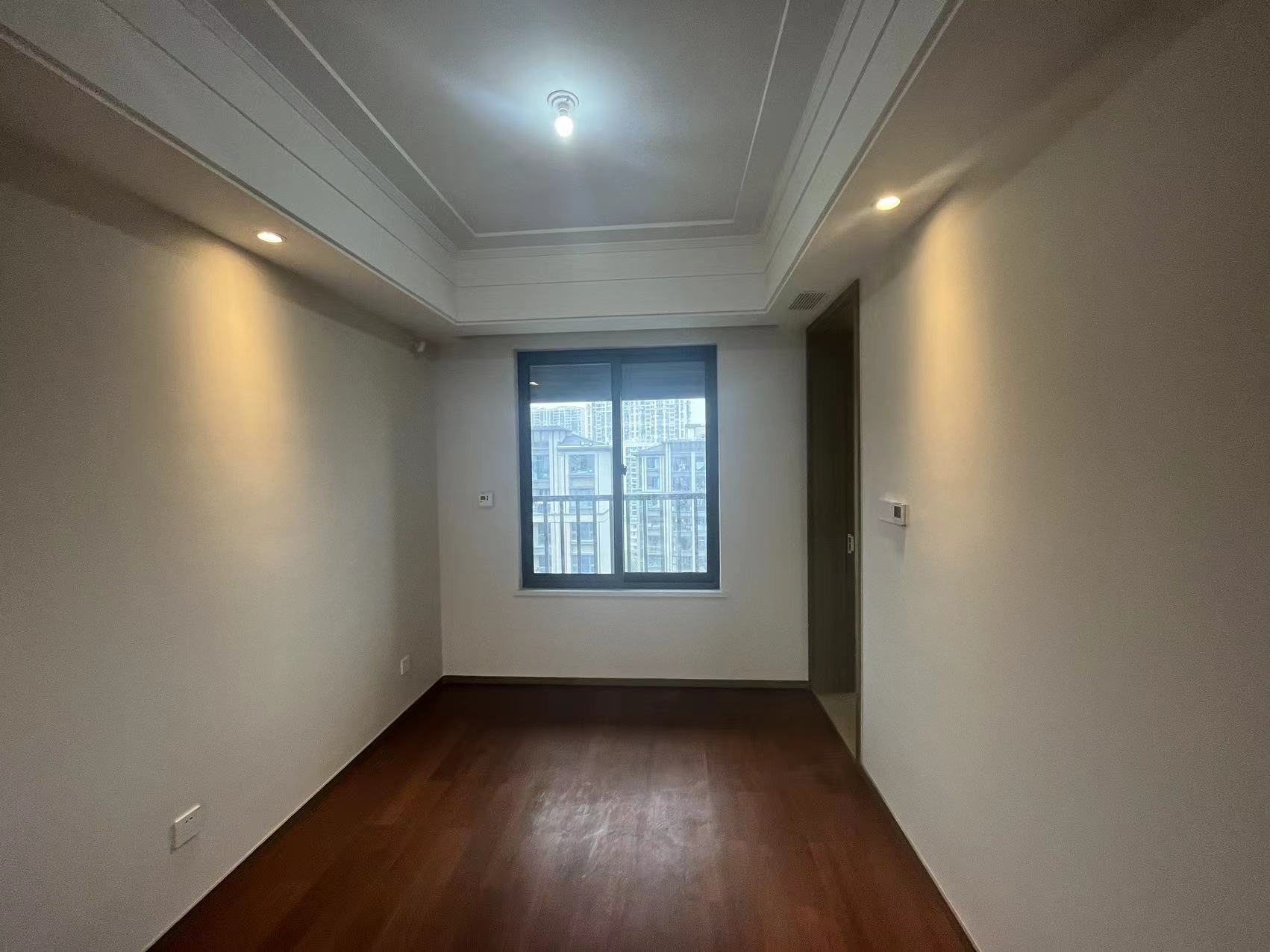 圆融玺悦 3室2厅2卫 131m&sup2;