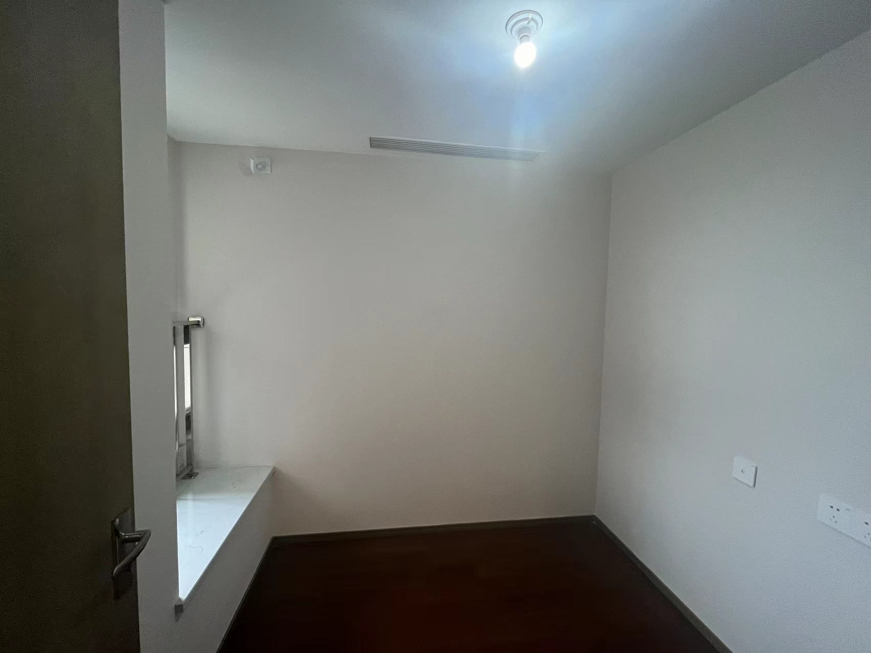 圆融玺悦 3室2厅2卫 131m&sup2;
