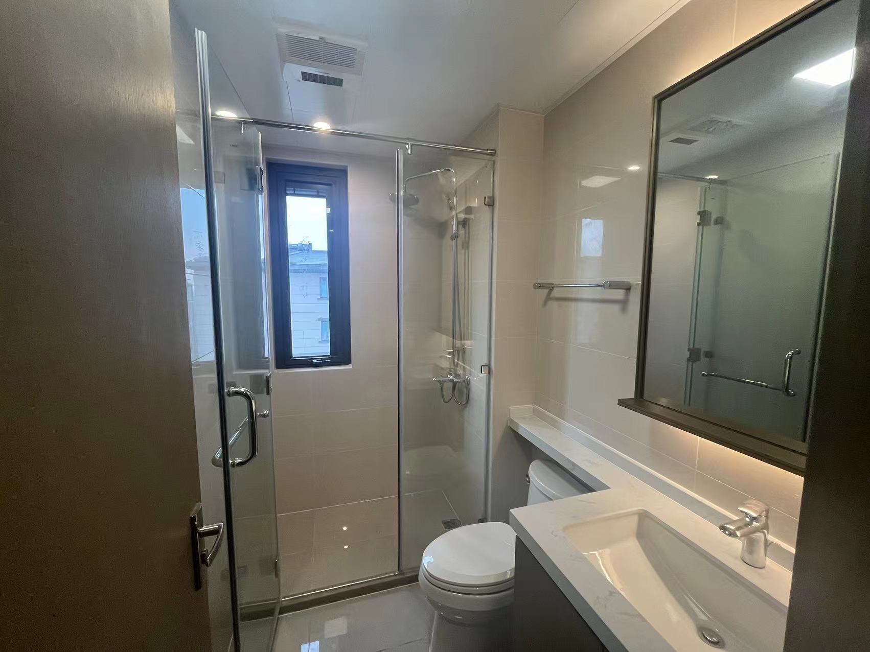 圆融玺悦 3室2厅2卫 131m&sup2;